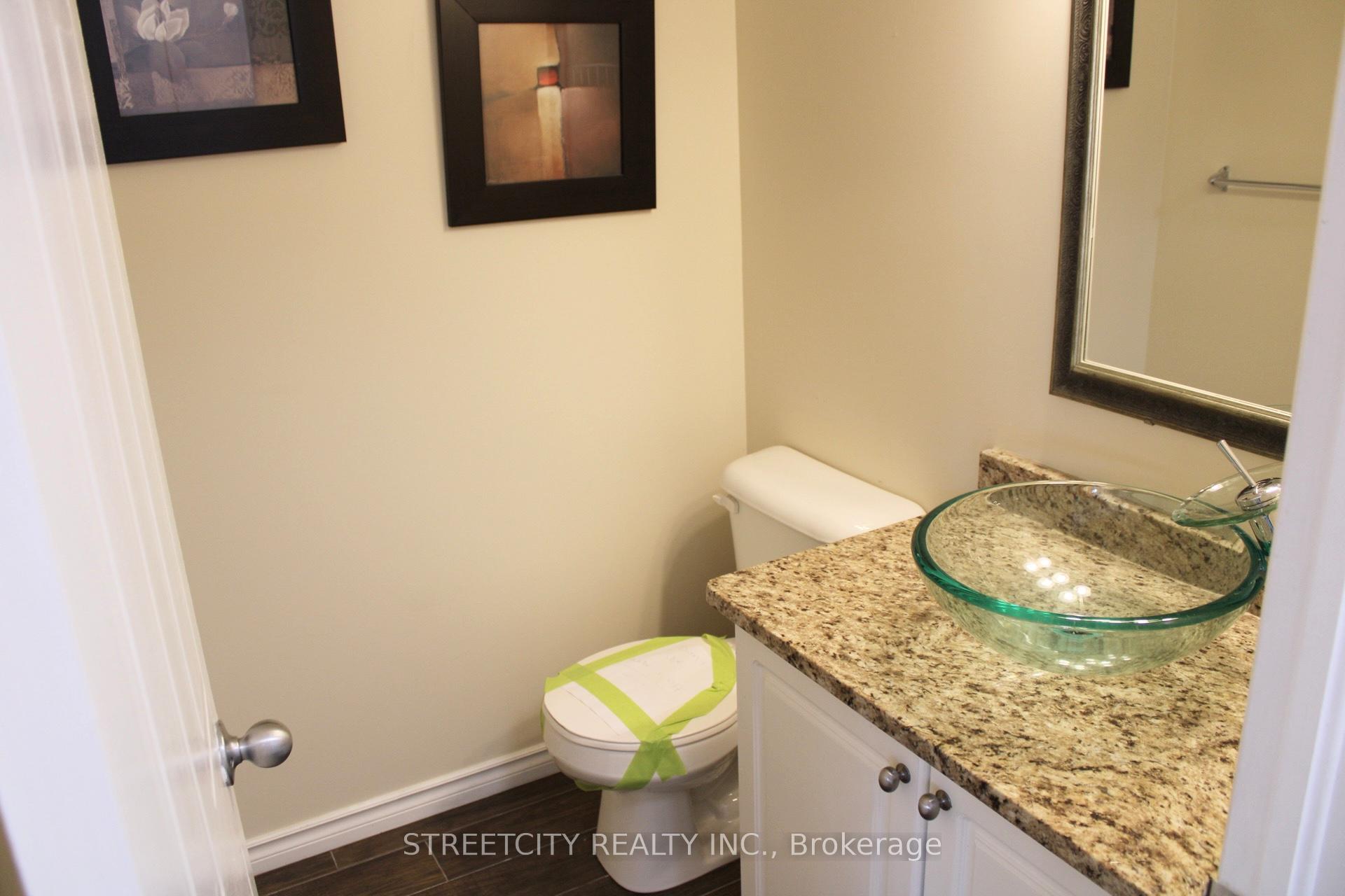 Photo 20 of 3053 Meadowgate Boulevard, London, South U — HOMEH