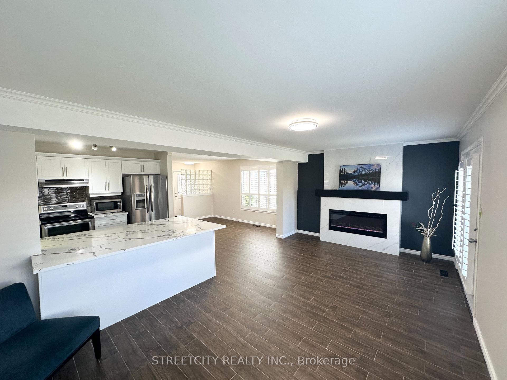 Photo 29 of 3053 Meadowgate Boulevard, London, South U — HOMEH