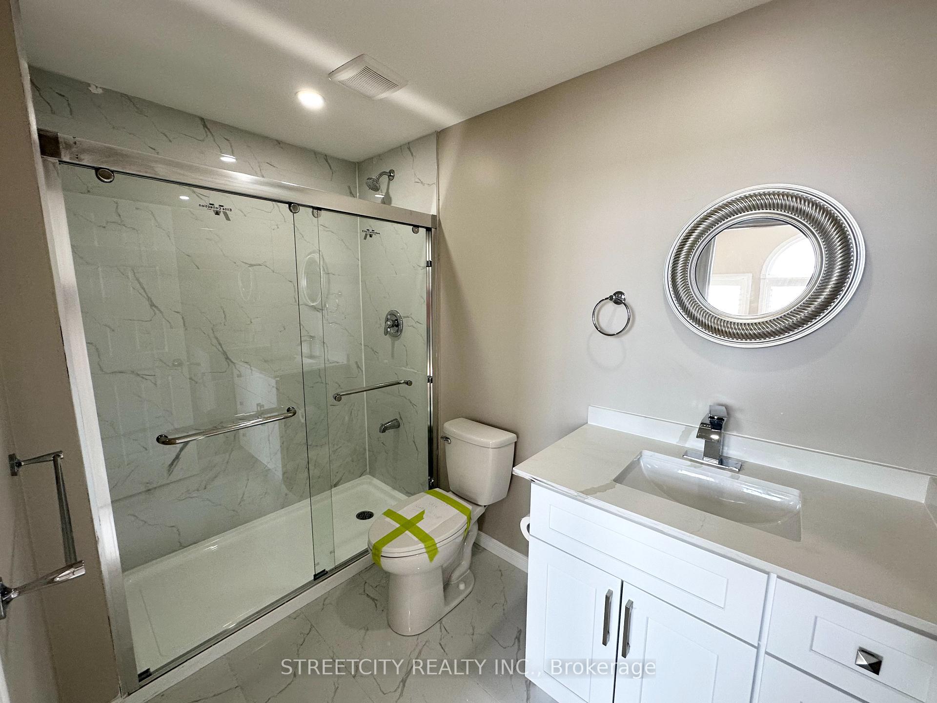 Photo 33 of 3053 Meadowgate Boulevard, London, South U — HOMEH