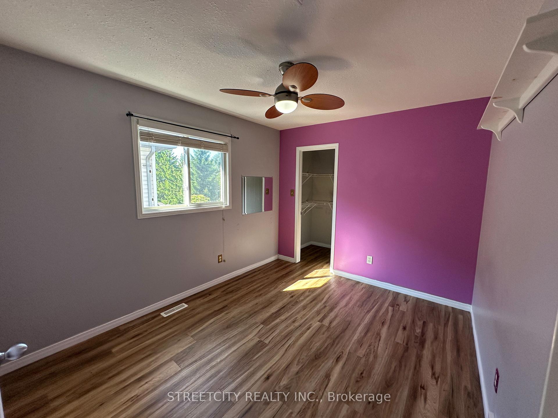 Photo 34 of 3053 Meadowgate Boulevard, London, South U — HOMEH