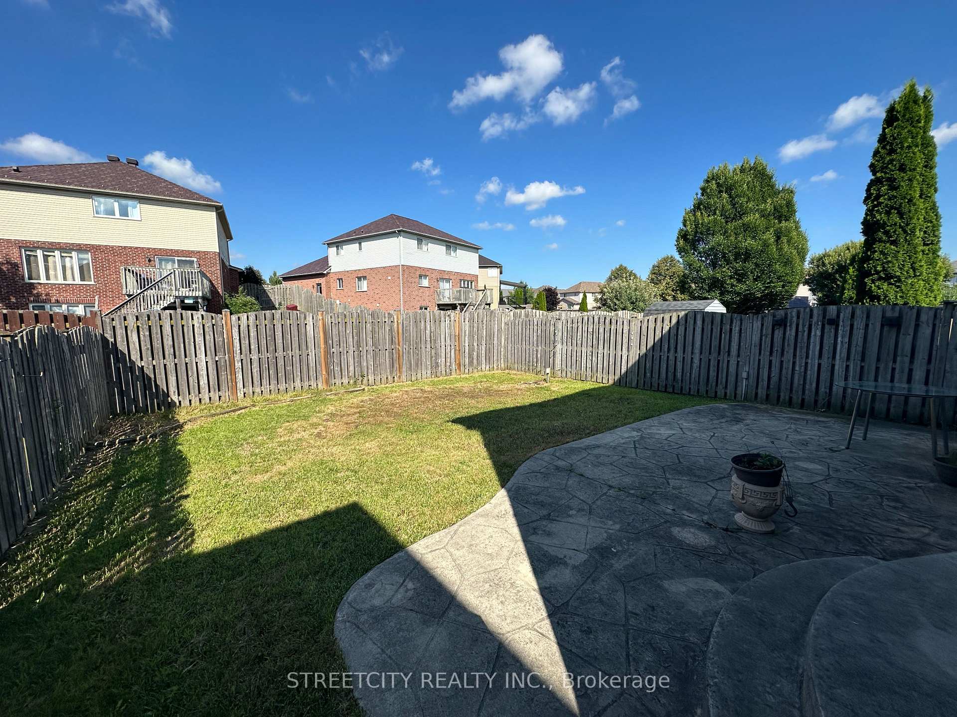 Photo 38 of 3053 Meadowgate Boulevard, London, South U — HOMEH