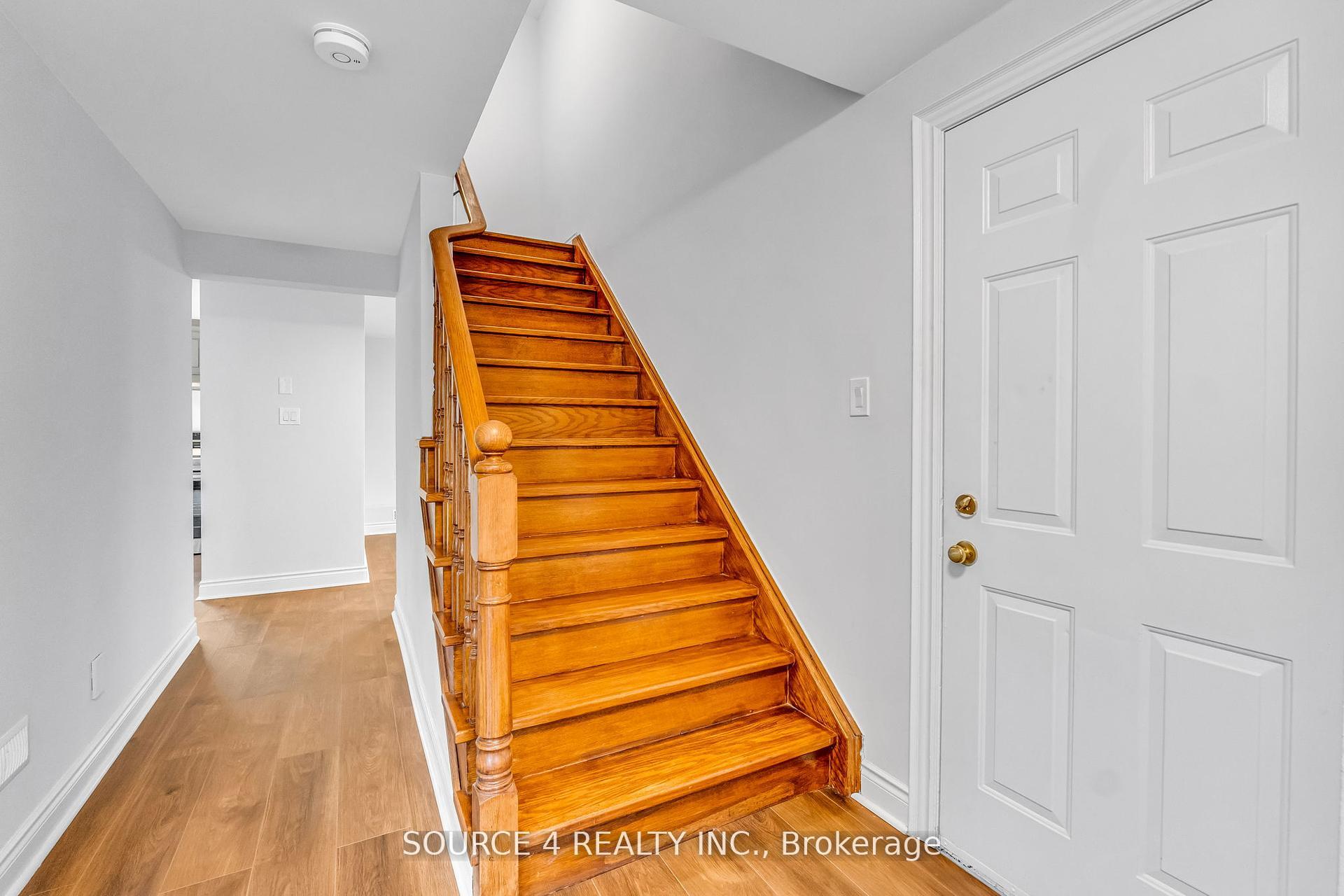 Photo 6 of 617 Canfield Place, Shelburne — HOMEH