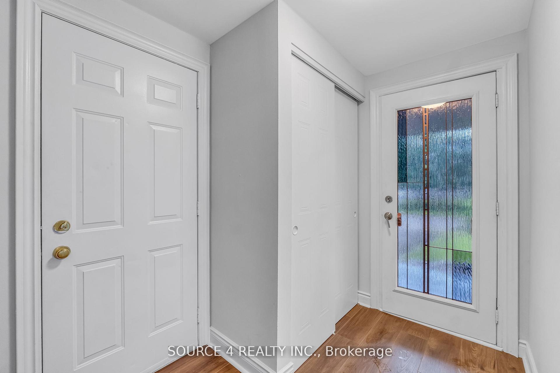 Photo 7 of 617 Canfield Place, Shelburne — HOMEH