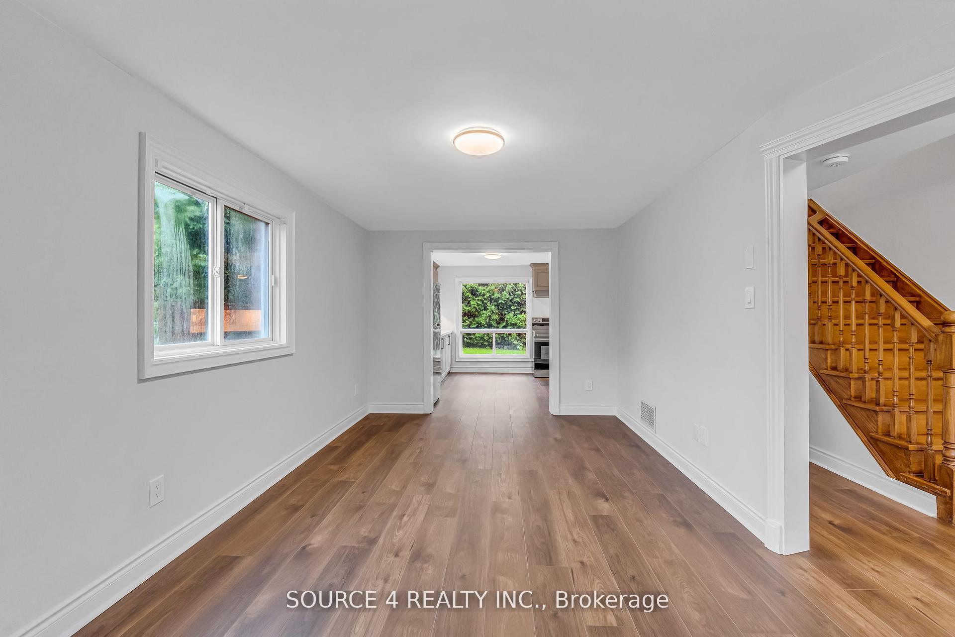 Photo 8 of 617 Canfield Place, Shelburne — HOMEH