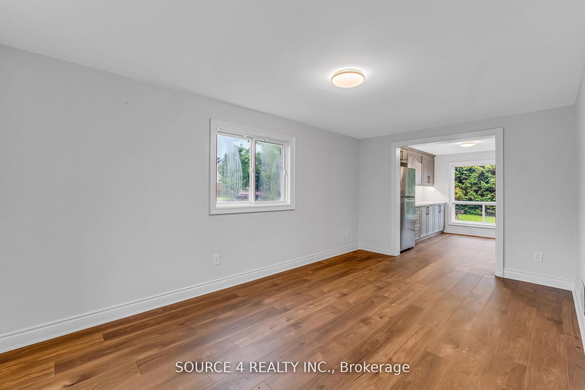 Photo 9 of 617 Canfield Place, Shelburne — HOMEH