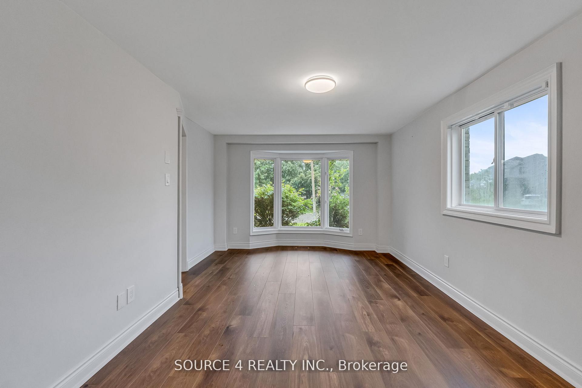 Photo 11 of 617 Canfield Place, Shelburne — HOMEH