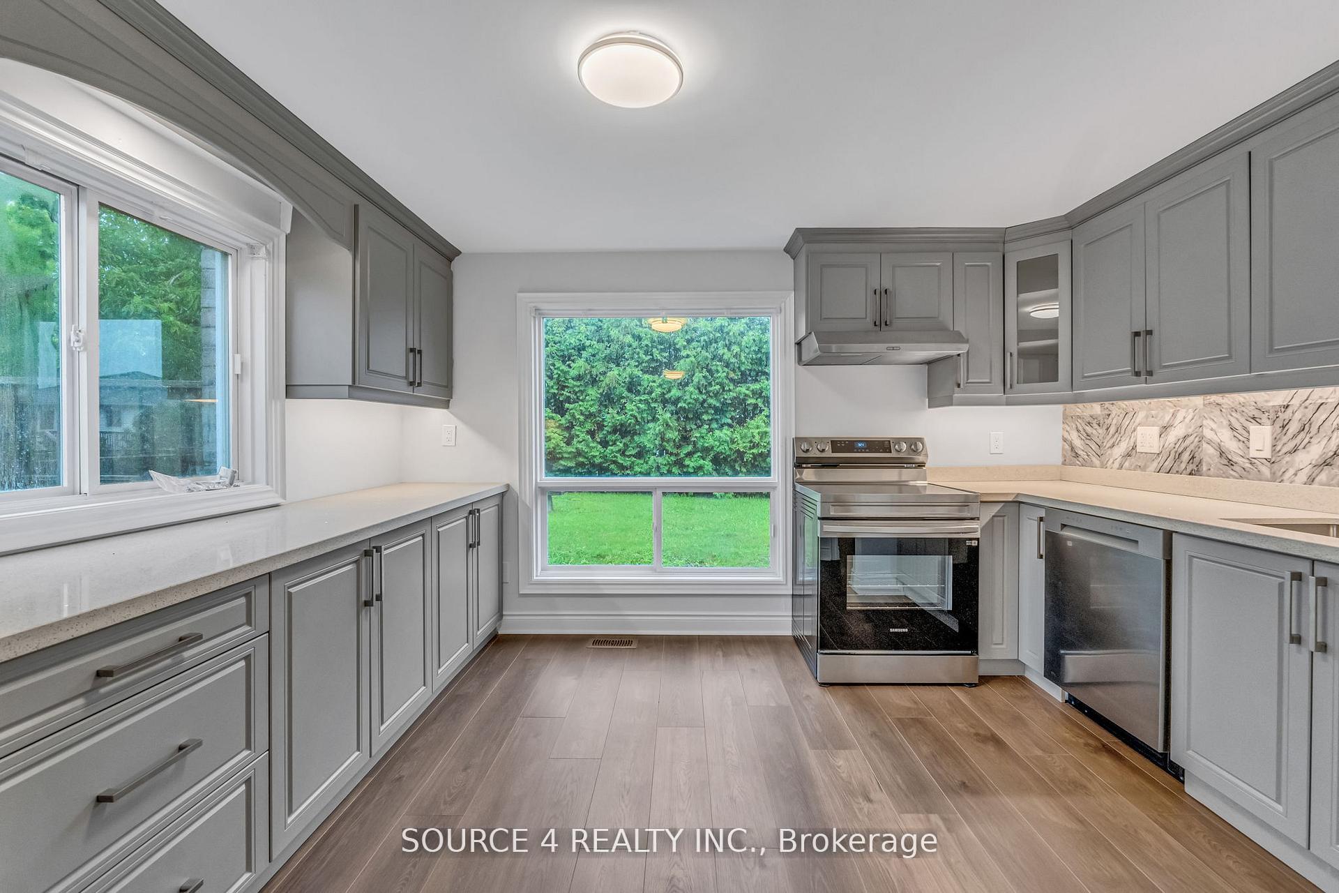 Photo 12 of 617 Canfield Place, Shelburne — HOMEH
