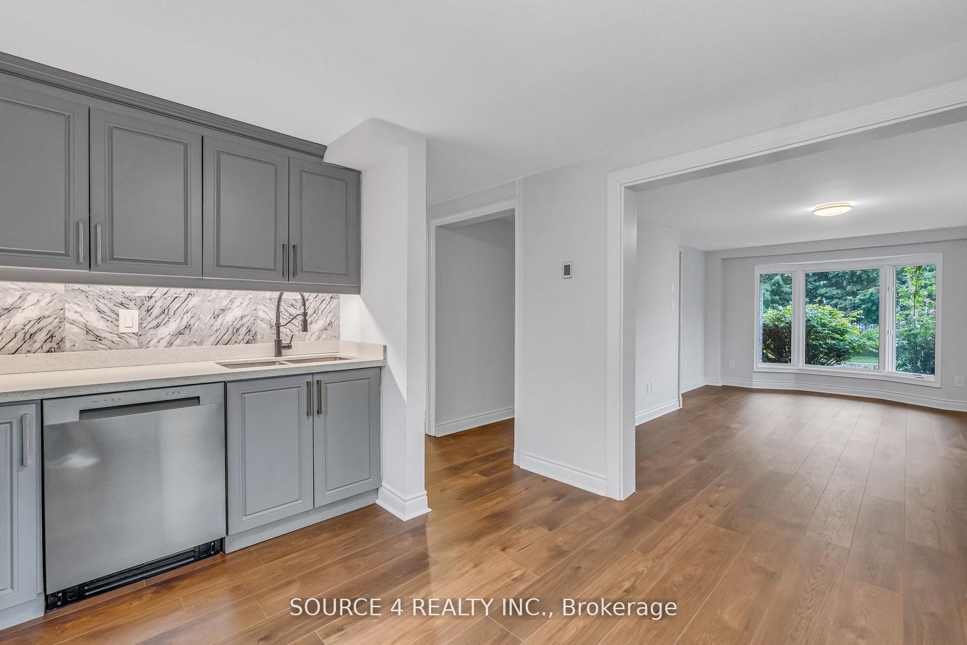 Photo 14 of 617 Canfield Place, Shelburne — HOMEH