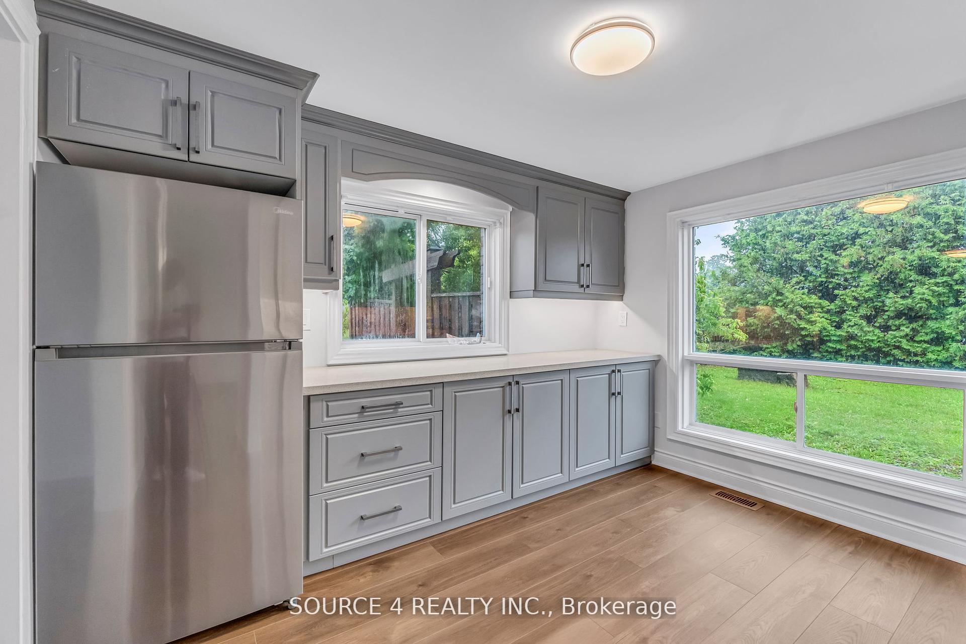 Photo 15 of 617 Canfield Place, Shelburne — HOMEH