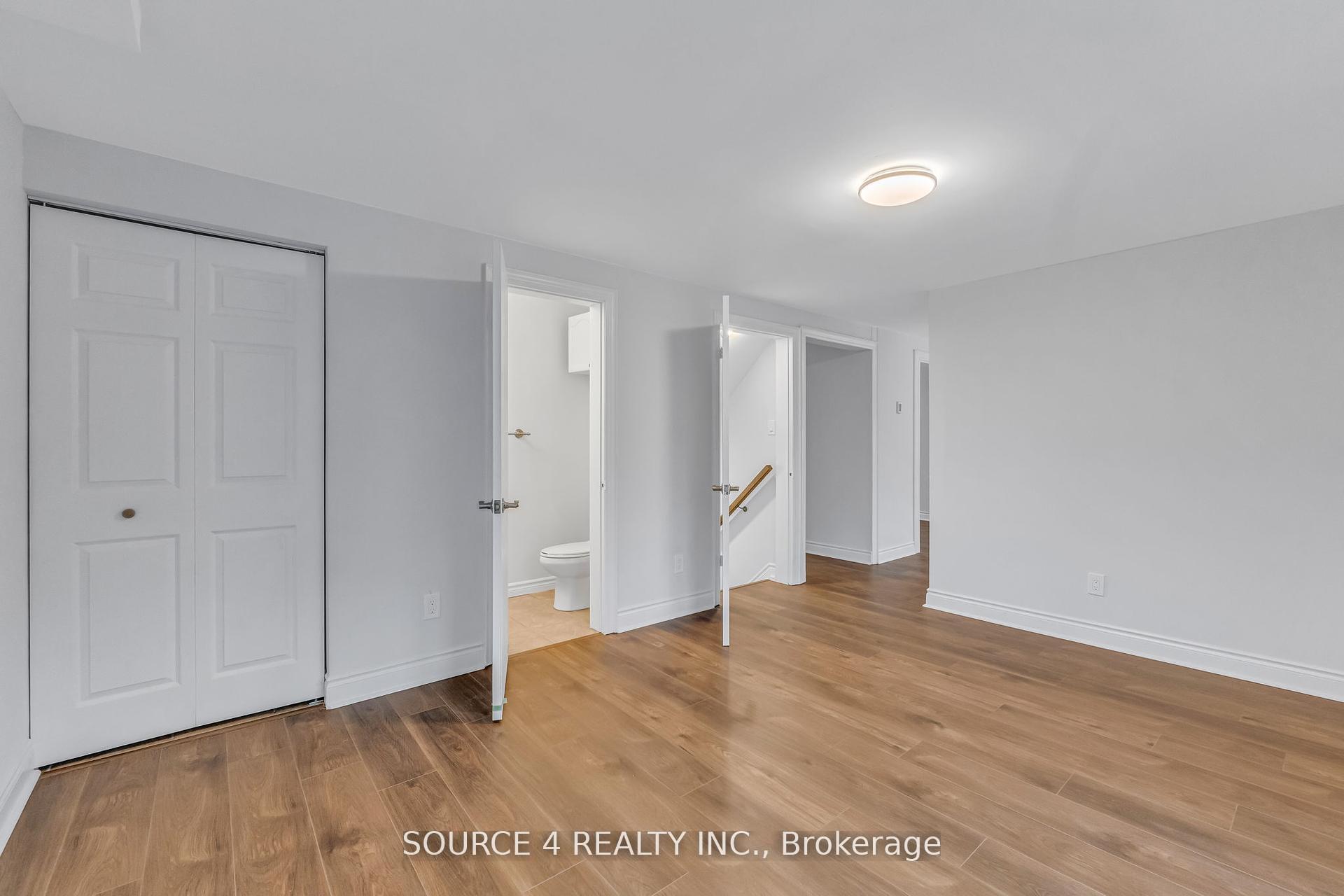 Photo 17 of 617 Canfield Place, Shelburne — HOMEH