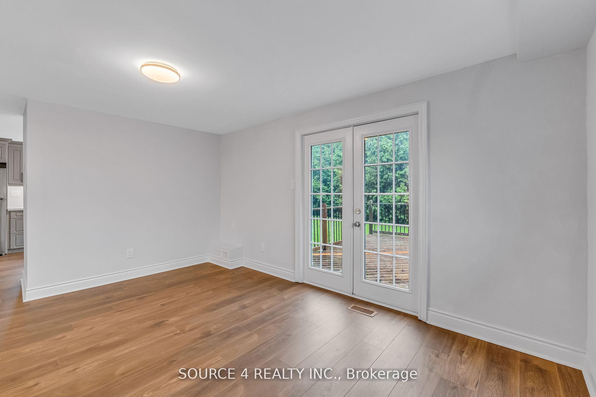 Photo 18 of 617 Canfield Place, Shelburne — HOMEH