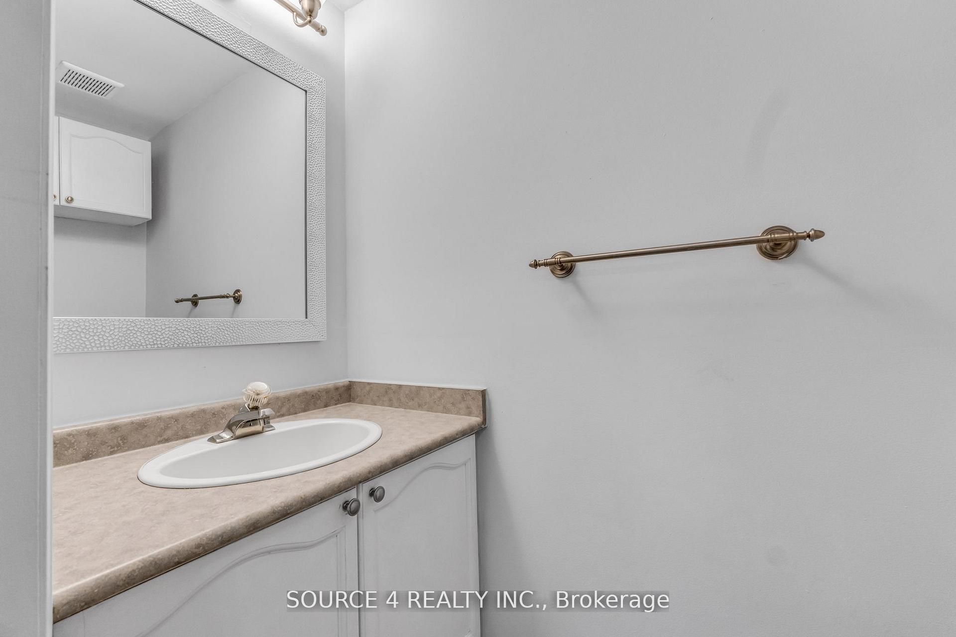 Photo 19 of 617 Canfield Place, Shelburne — HOMEH