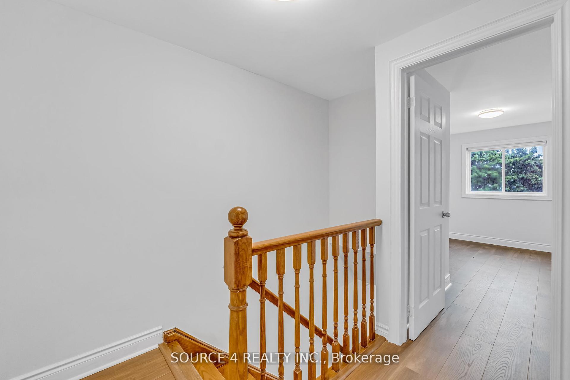 Photo 20 of 617 Canfield Place, Shelburne — HOMEH