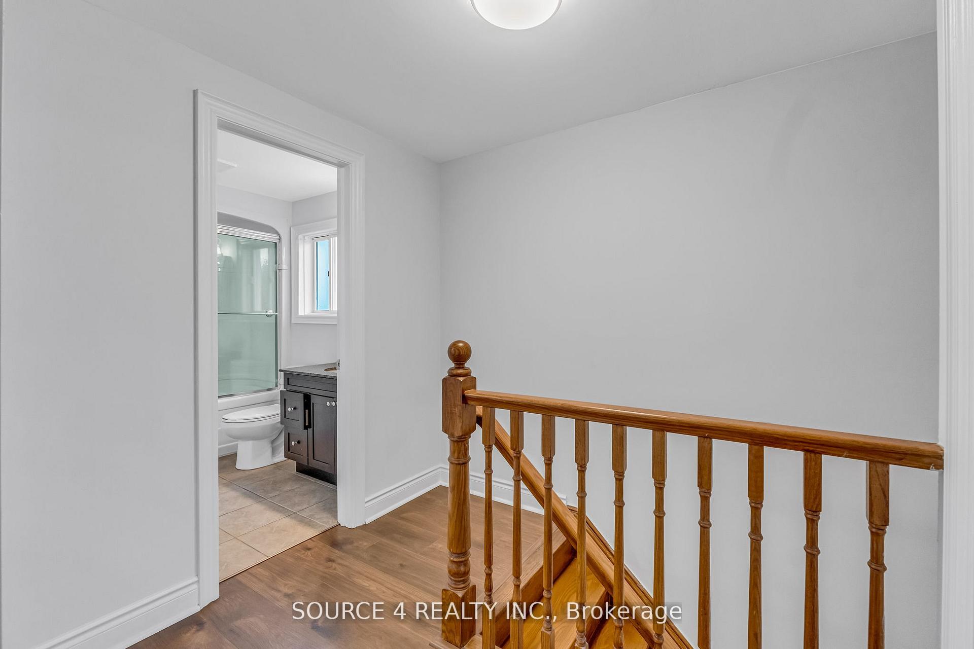 Photo 21 of 617 Canfield Place, Shelburne — HOMEH