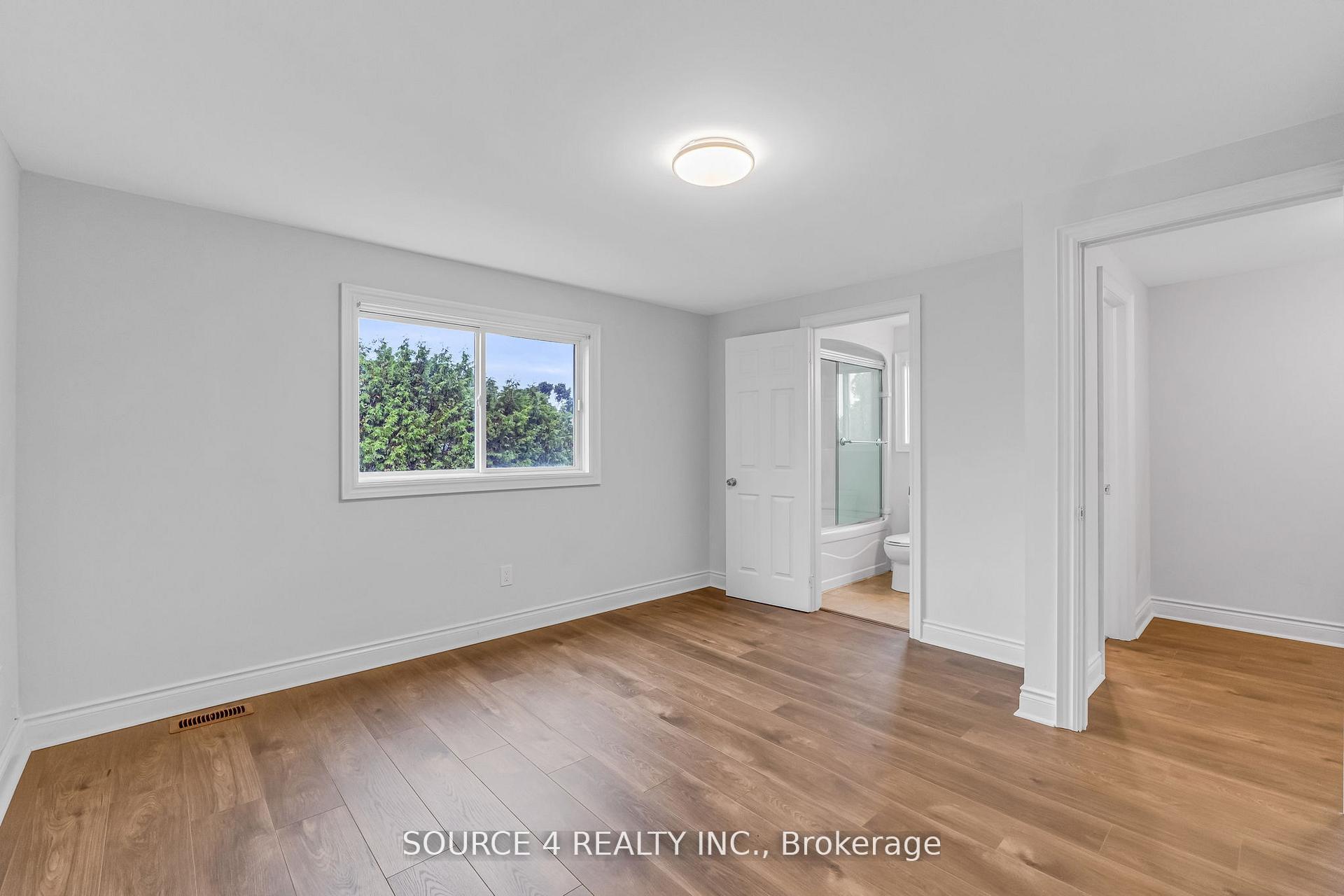 Photo 22 of 617 Canfield Place, Shelburne — HOMEH