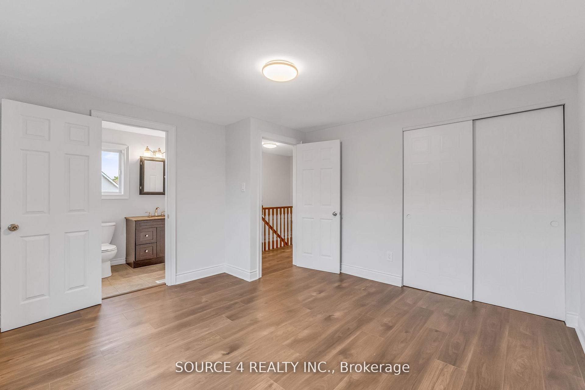 Photo 23 of 617 Canfield Place, Shelburne — HOMEH