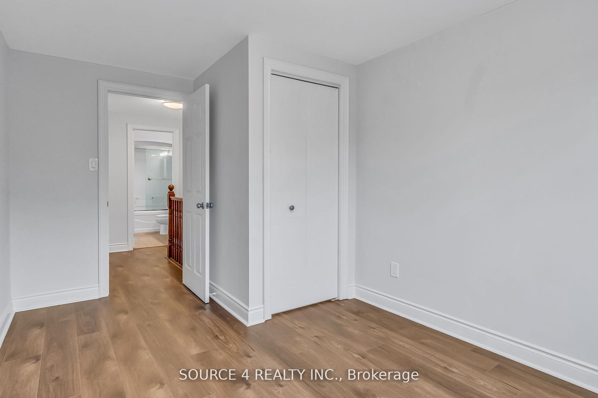 Photo 27 of 617 Canfield Place, Shelburne — HOMEH