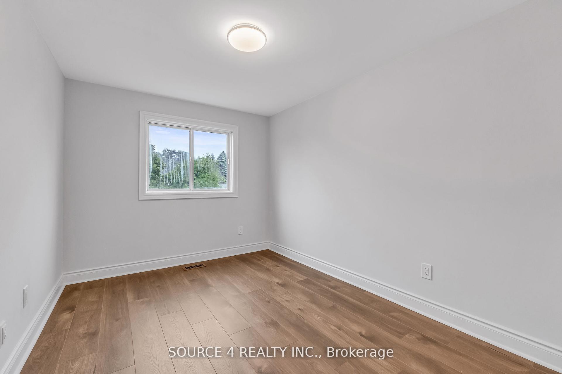 Photo 28 of 617 Canfield Place, Shelburne — HOMEH