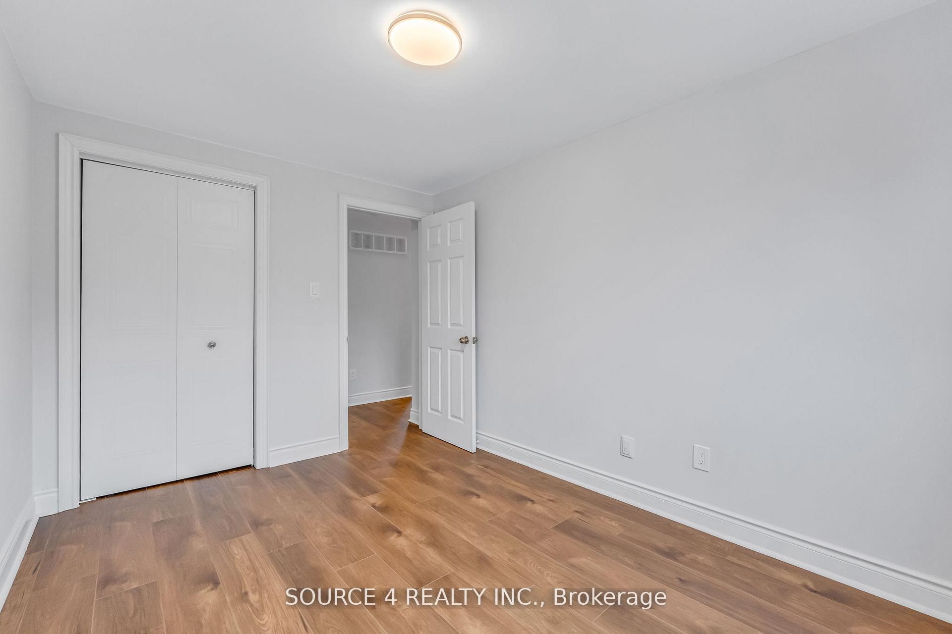 Photo 29 of 617 Canfield Place, Shelburne — HOMEH