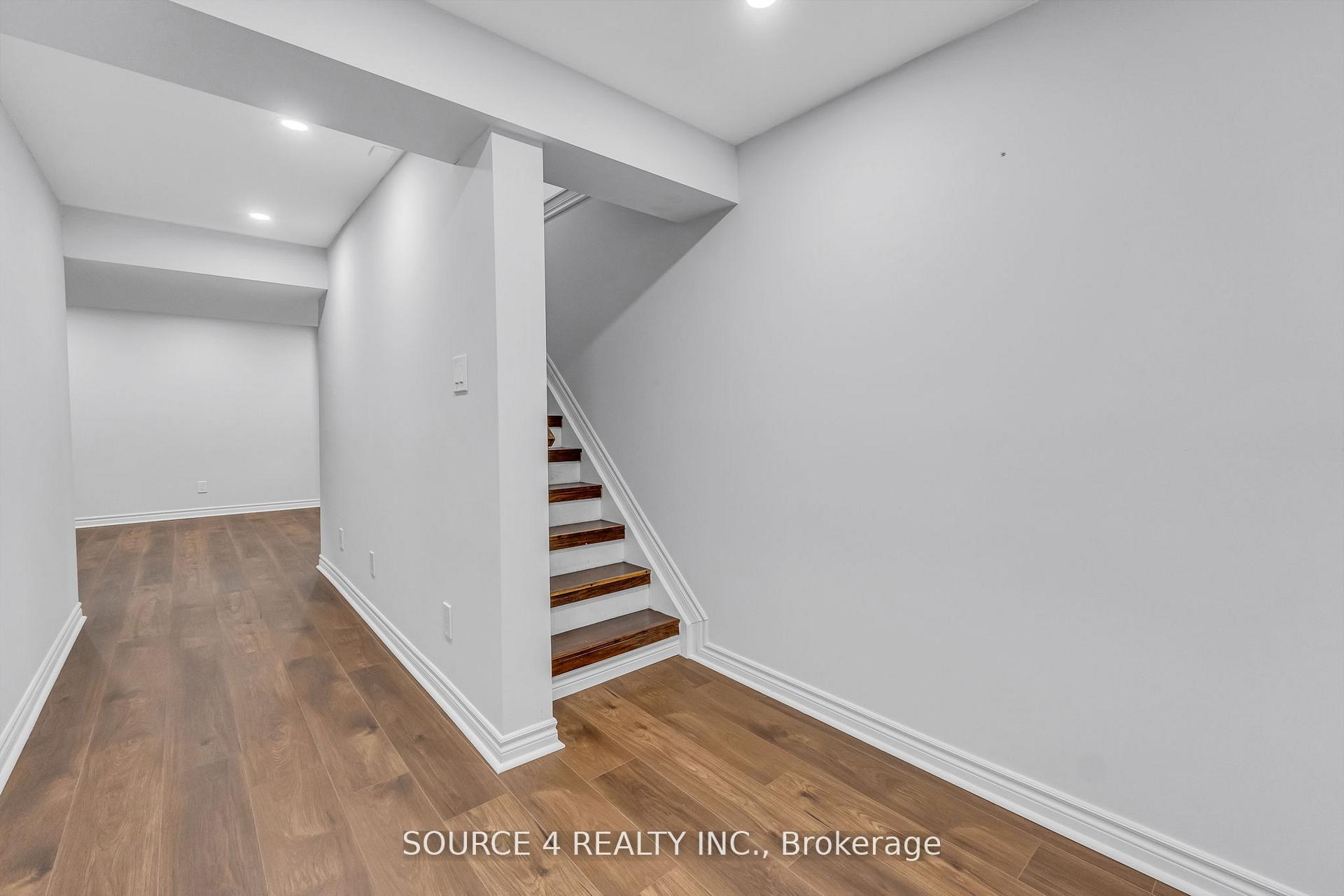 Photo 30 of 617 Canfield Place, Shelburne — HOMEH