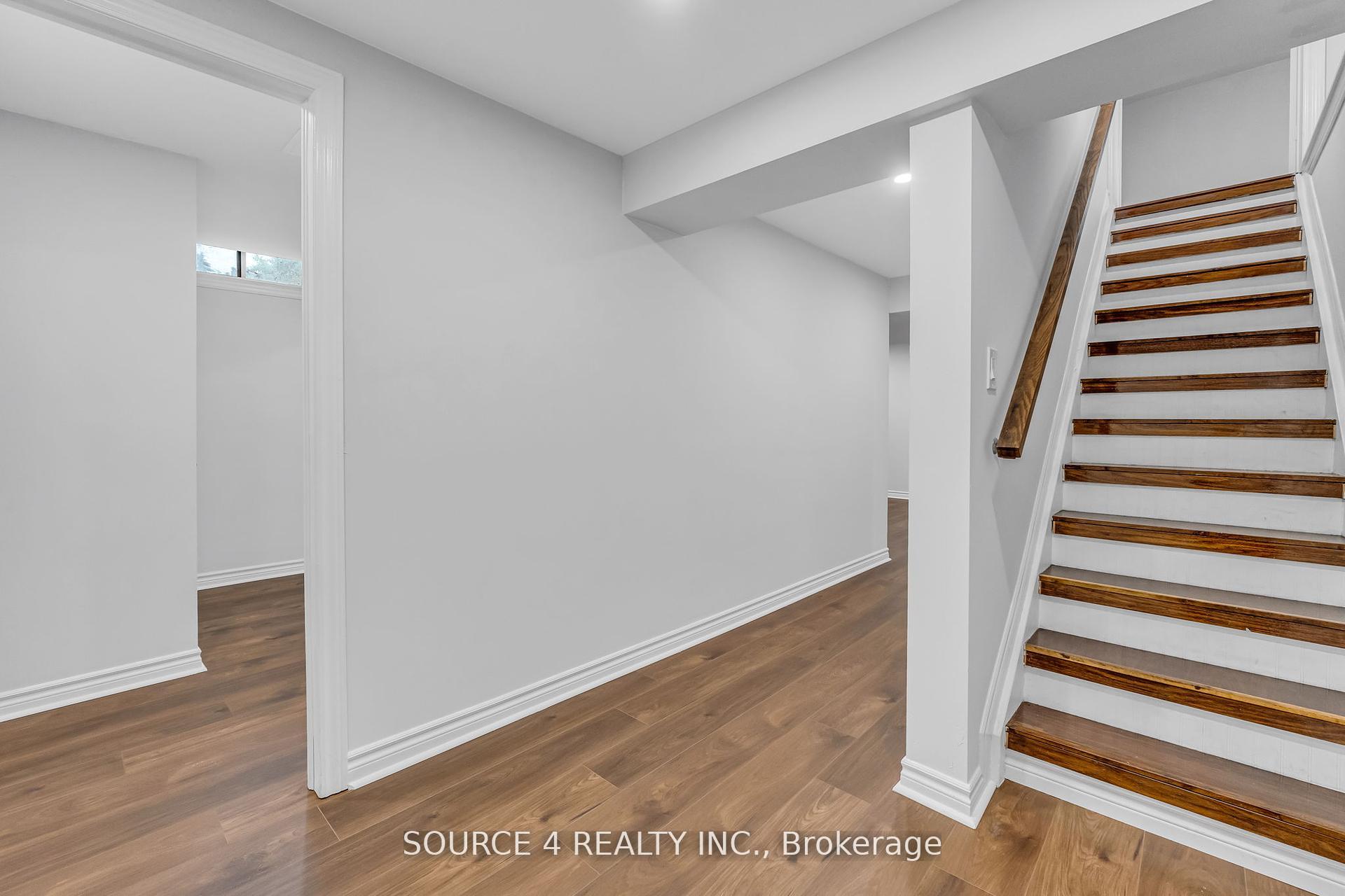 Photo 31 of 617 Canfield Place, Shelburne — HOMEH