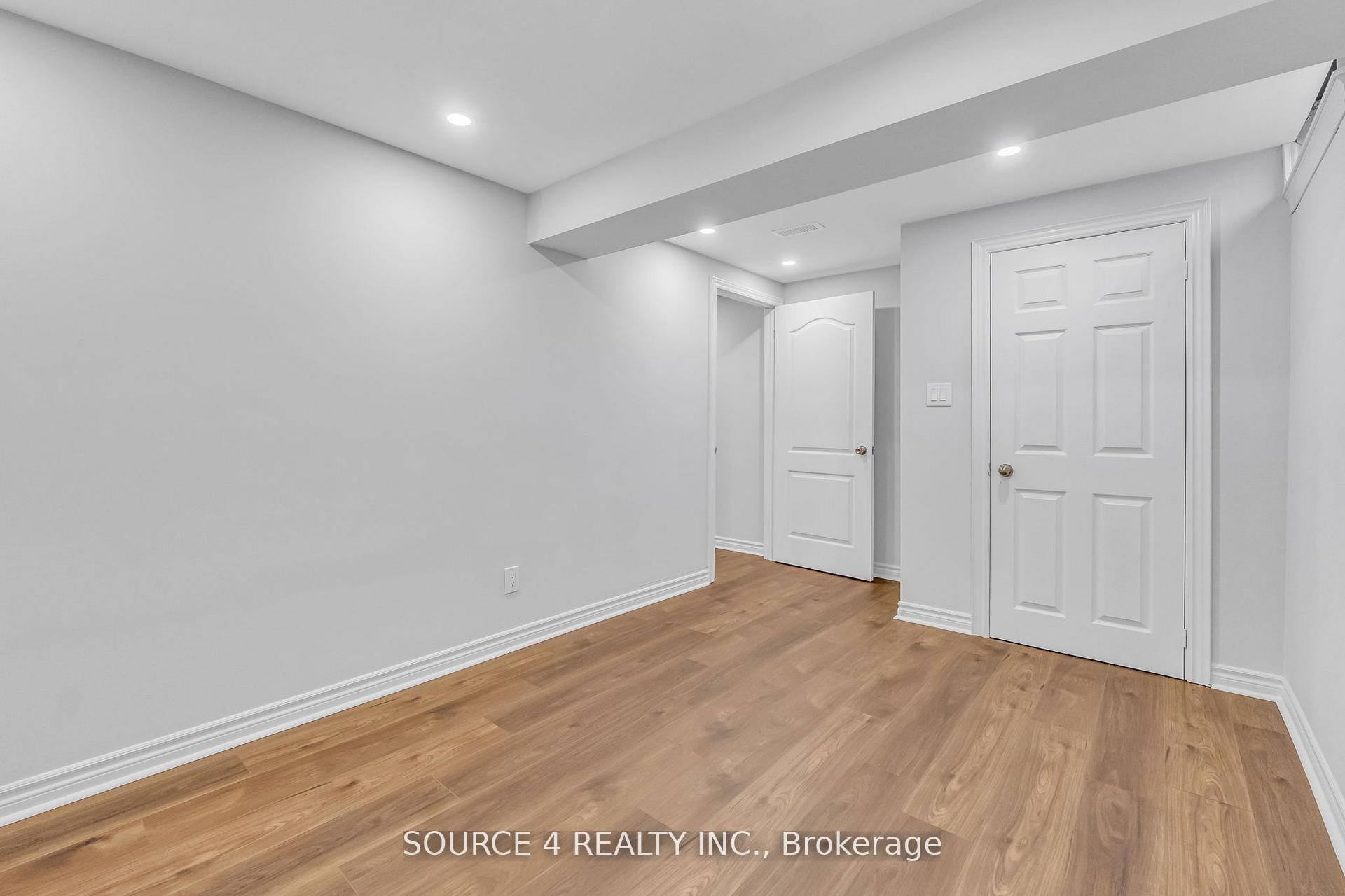 Photo 32 of 617 Canfield Place, Shelburne — HOMEH