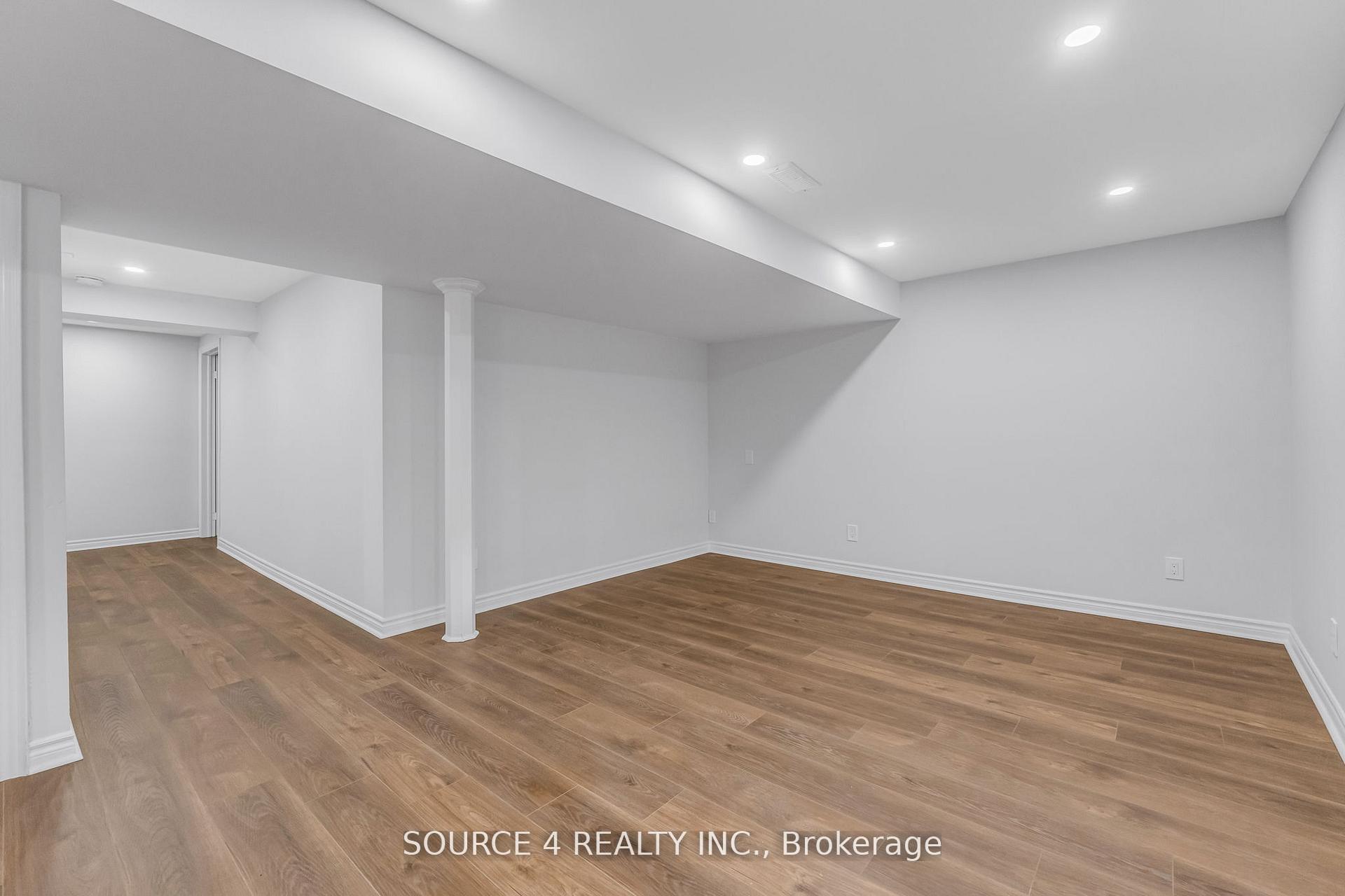 Photo 33 of 617 Canfield Place, Shelburne — HOMEH