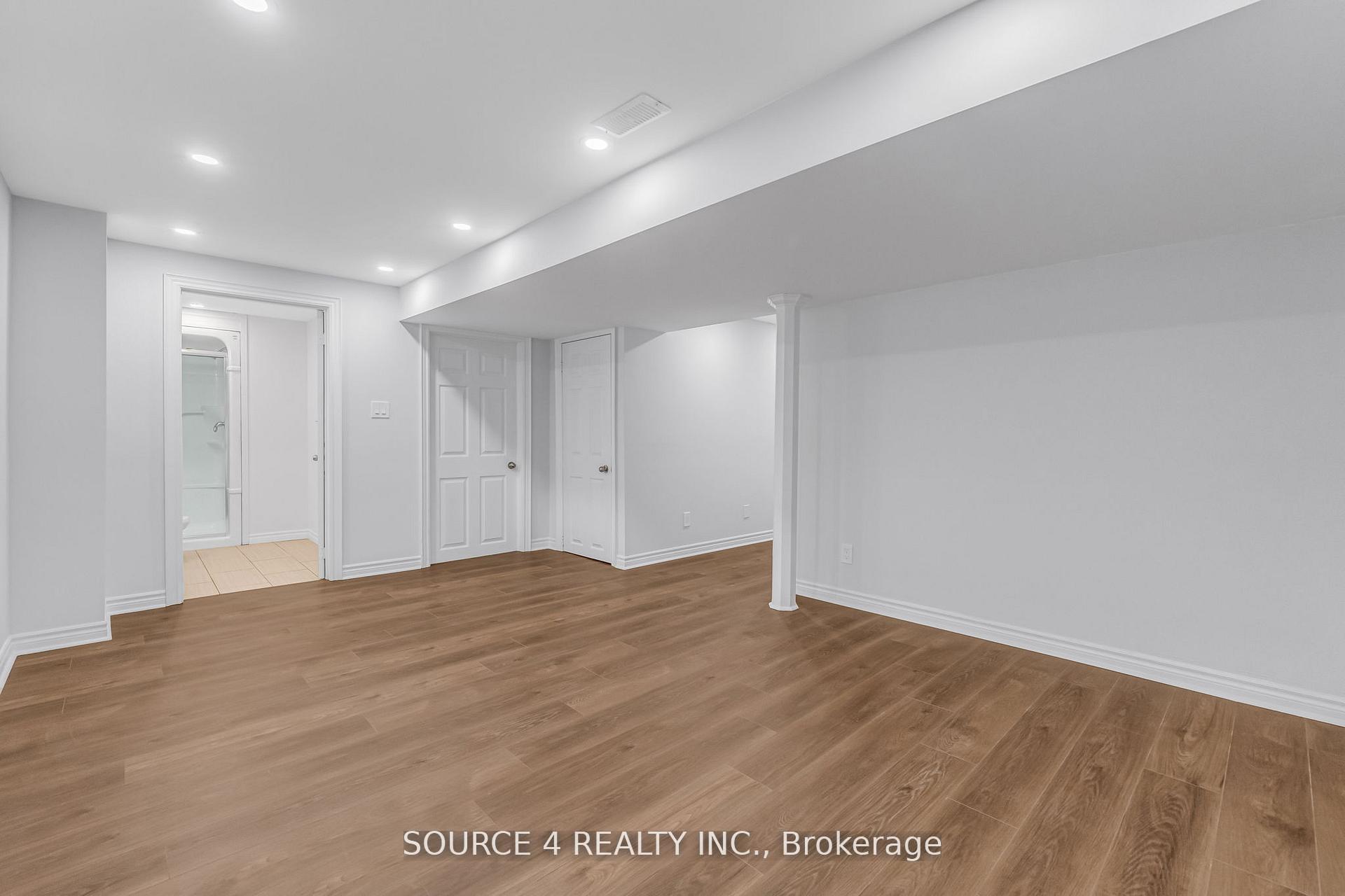 Photo 34 of 617 Canfield Place, Shelburne — HOMEH