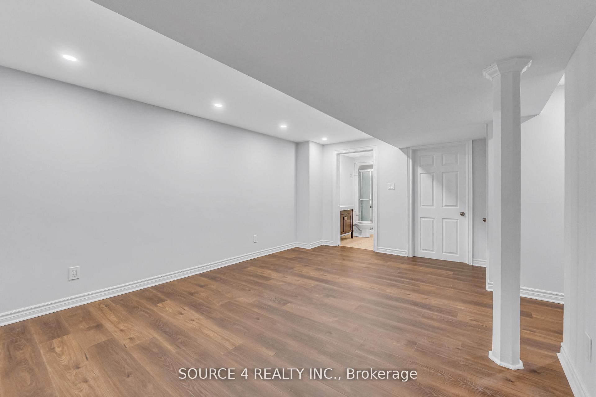 Photo 35 of 617 Canfield Place, Shelburne — HOMEH
