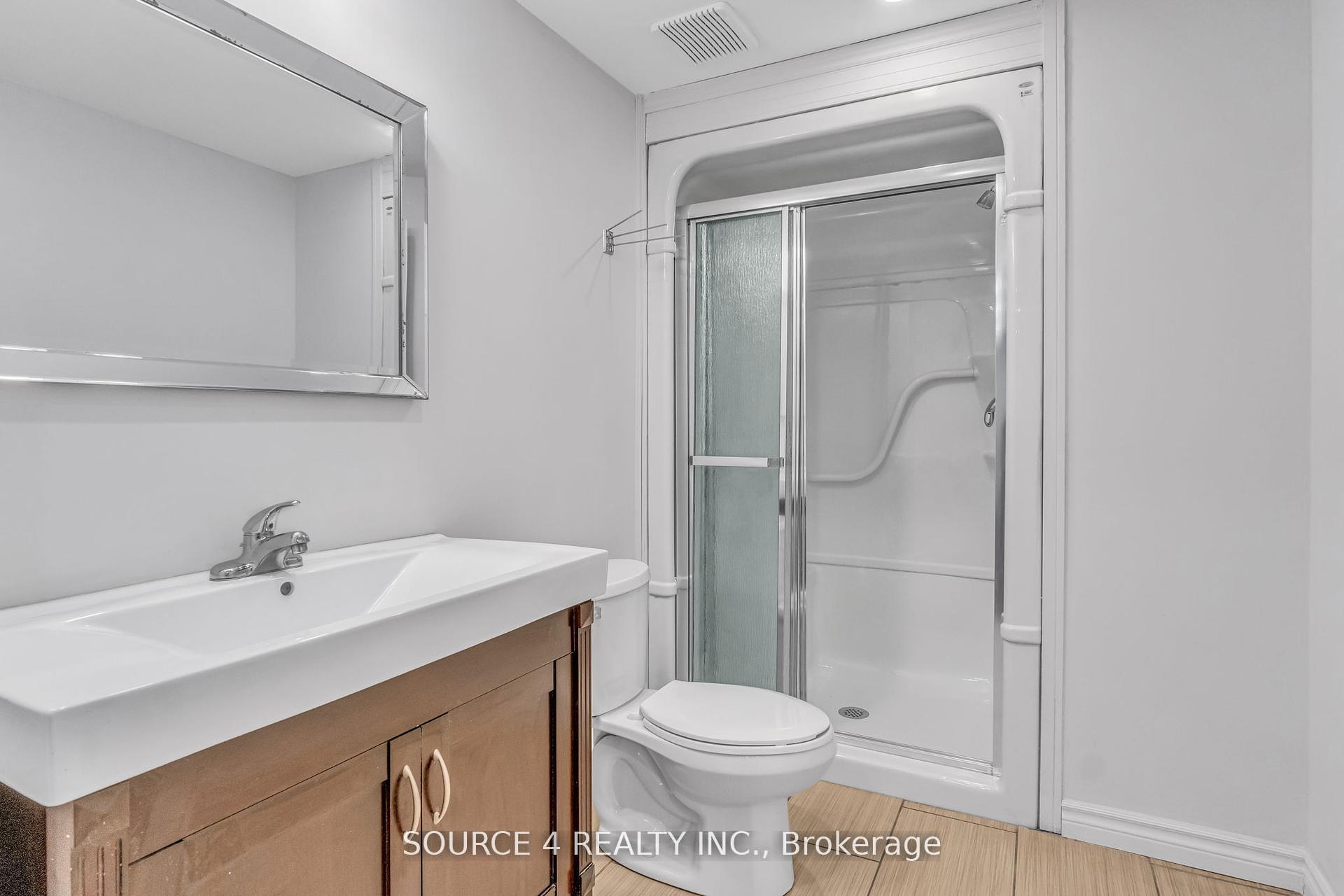 Photo 36 of 617 Canfield Place, Shelburne — HOMEH