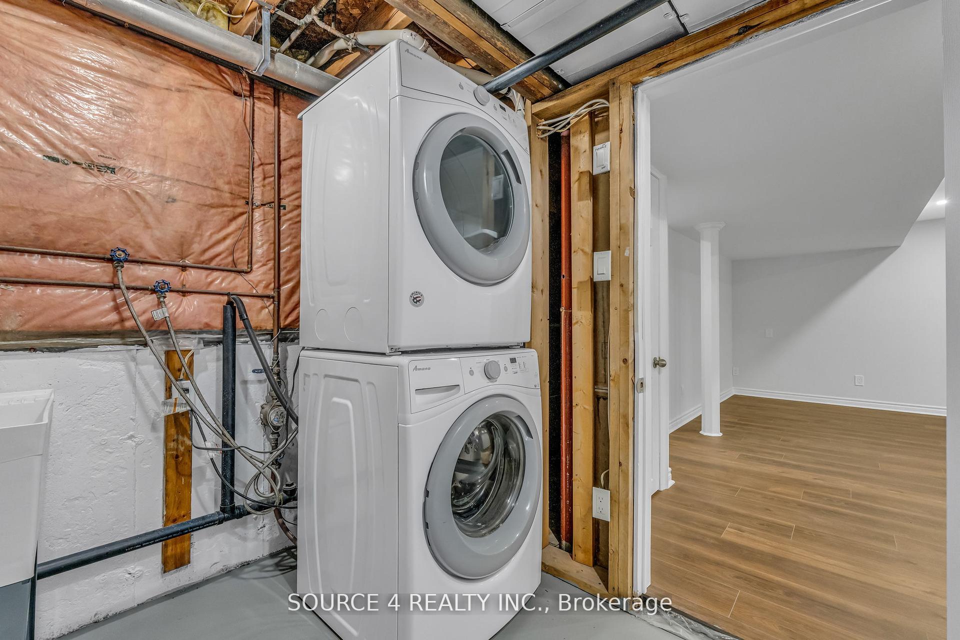 Photo 37 of 617 Canfield Place, Shelburne — HOMEH