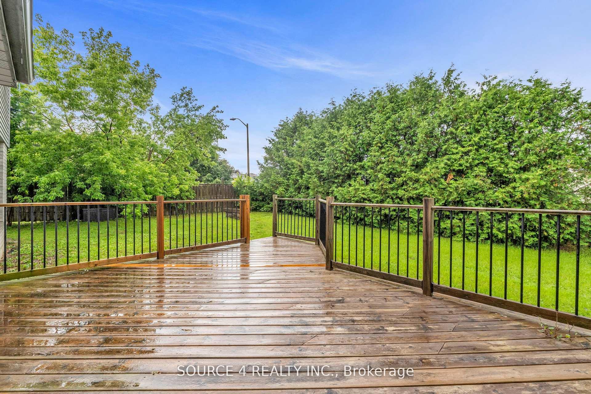 Photo 39 of 617 Canfield Place, Shelburne — HOMEH