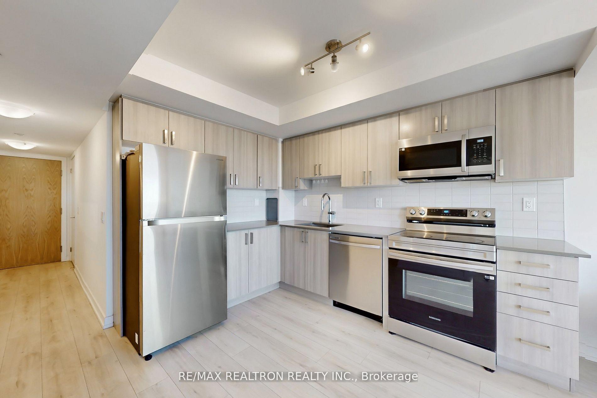 Photo 13 of Unit 1509, 1435 Celebration Drive, Pickering, Bay Ridges — HOMEH