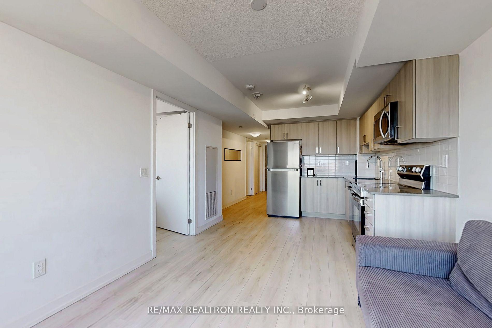 Photo 14 of Unit 1509, 1435 Celebration Drive, Pickering, Bay Ridges — HOMEH