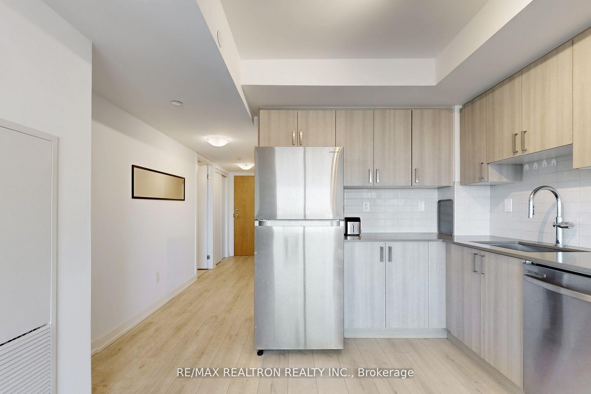 Photo 15 of Unit 1509, 1435 Celebration Drive, Pickering, Bay Ridges — HOMEH