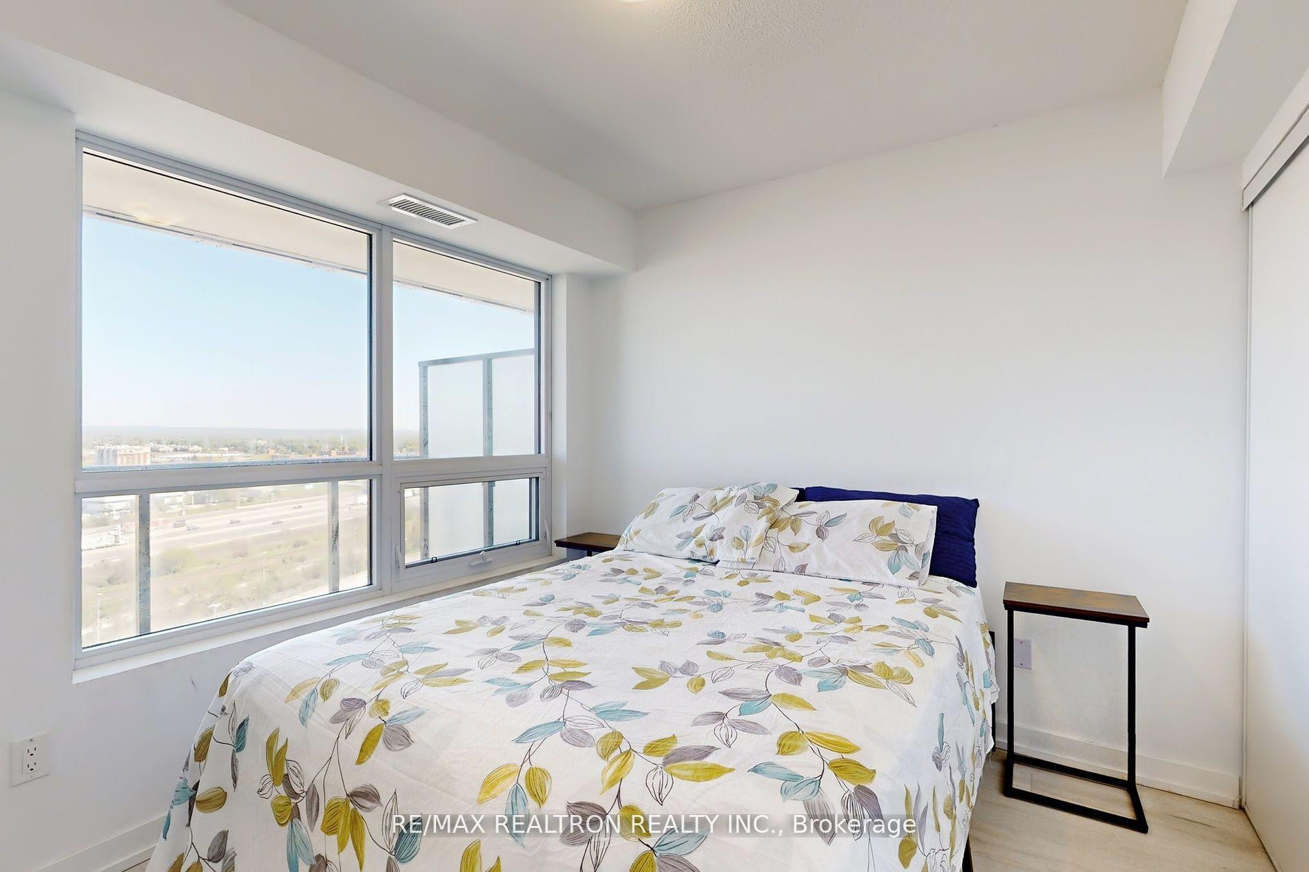 Photo 19 of Unit 1509, 1435 Celebration Drive, Pickering, Bay Ridges — HOMEH