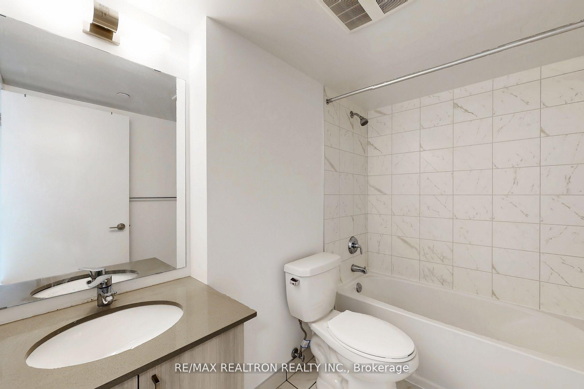 Photo 41 of Unit 1509, 1435 Celebration Drive, Pickering, Bay Ridges — HOMEH