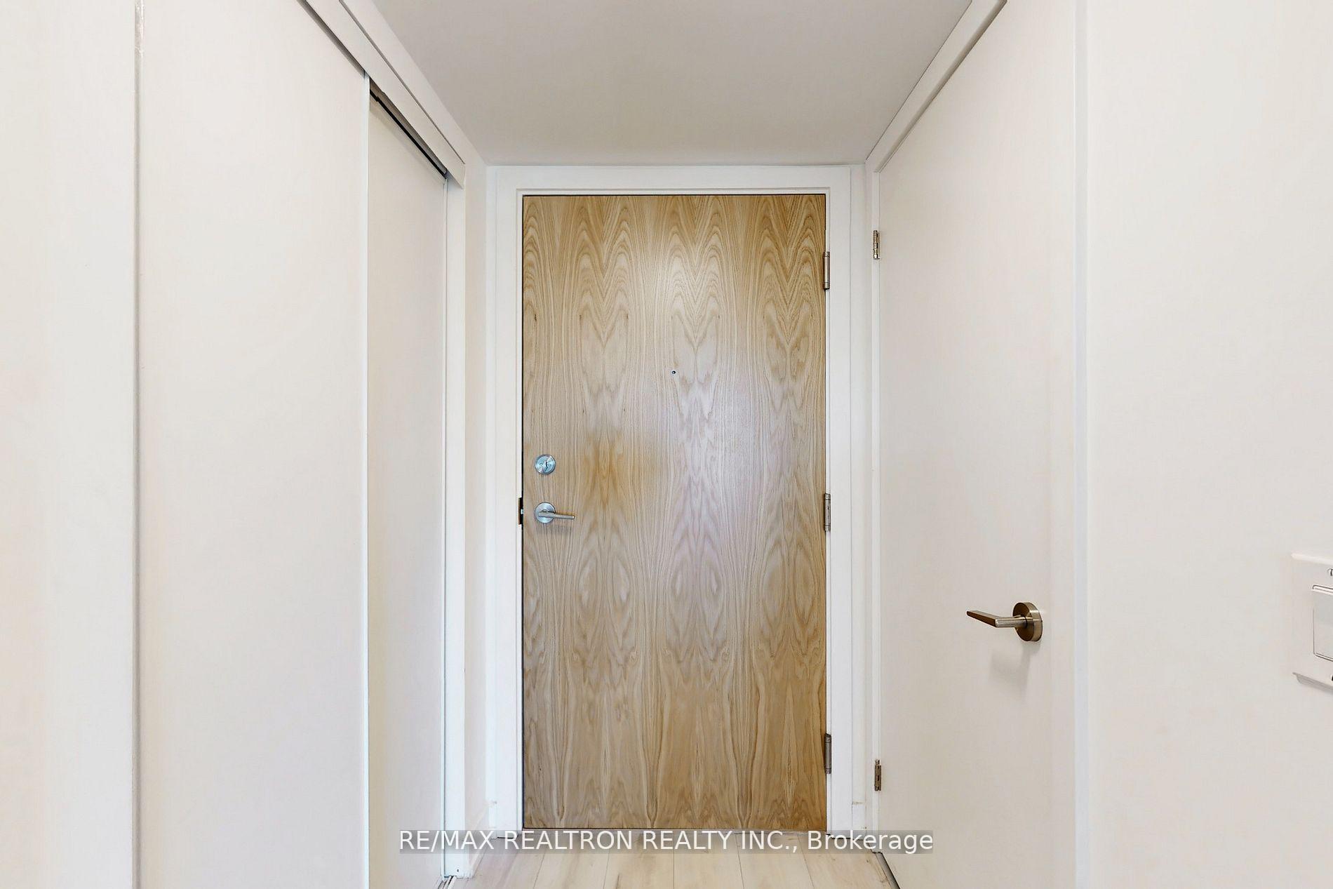 Photo 43 of Unit 1509, 1435 Celebration Drive, Pickering, Bay Ridges — HOMEH