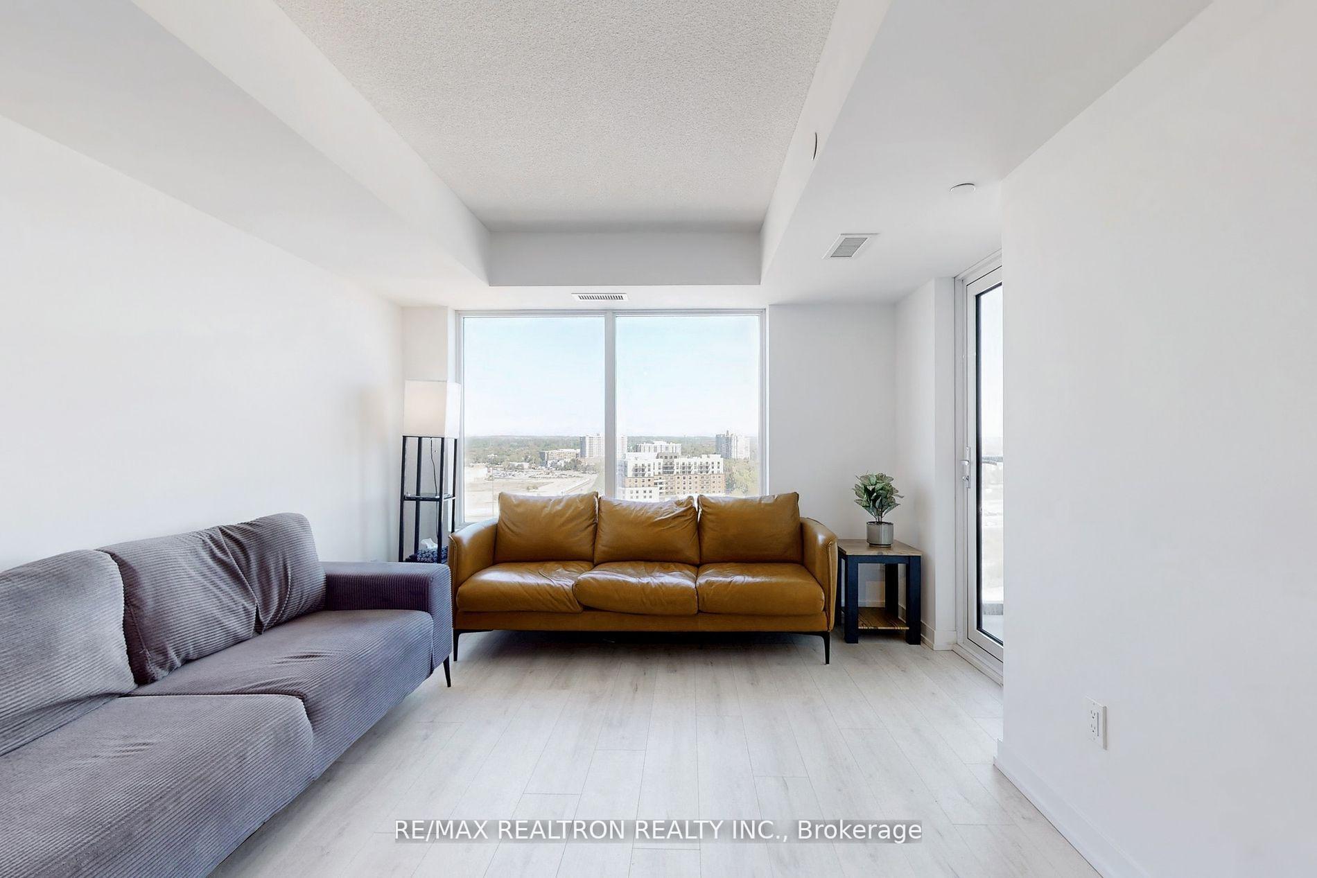 Photo 28 of Unit 1509, 1435 Celebration Drive, Pickering, Bay Ridges — HOMEH