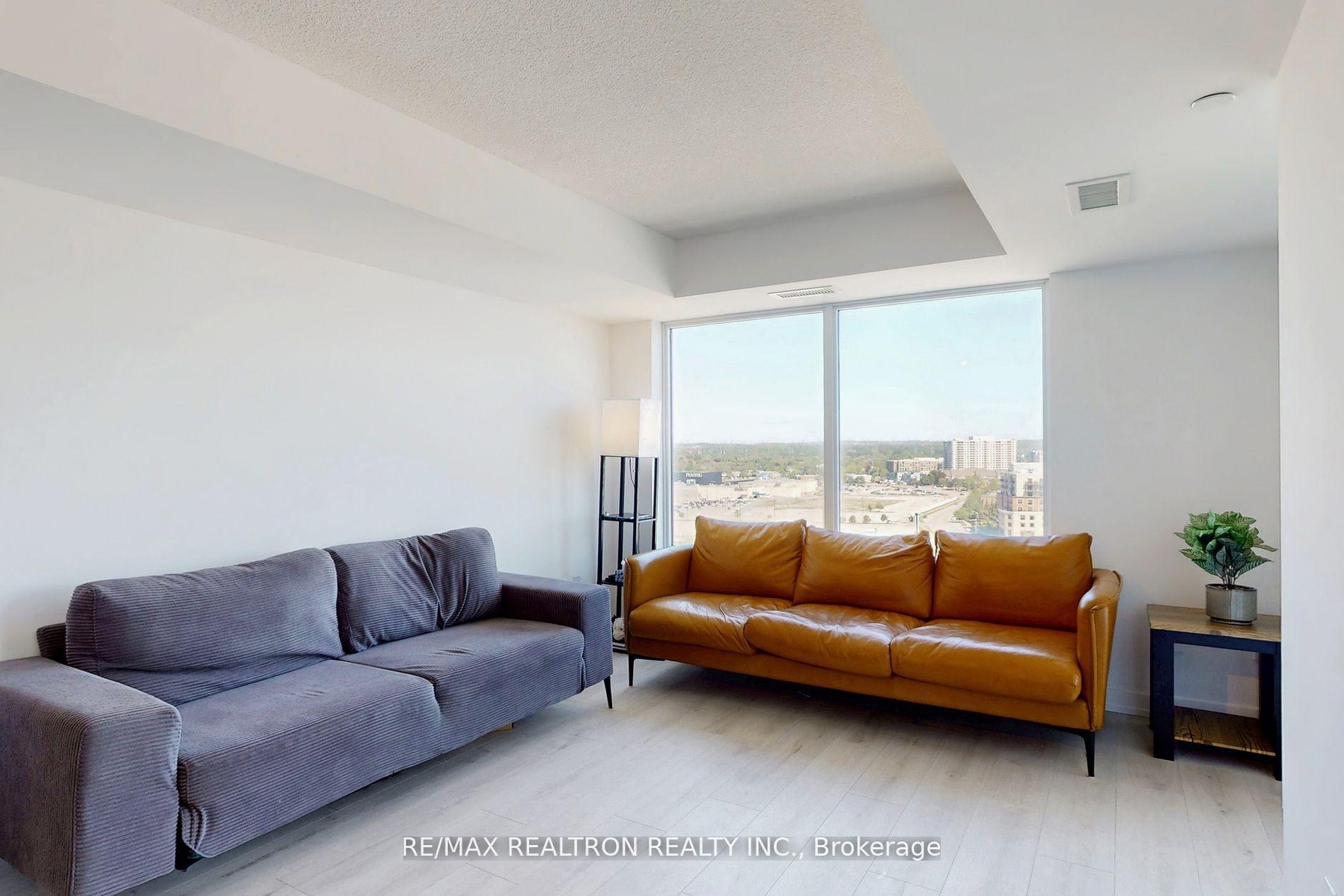 Photo 29 of Unit 1509, 1435 Celebration Drive, Pickering, Bay Ridges — HOMEH