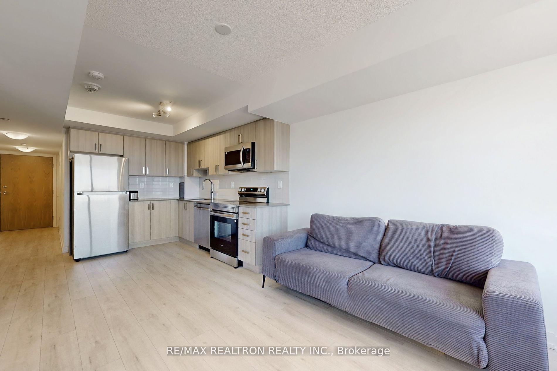 Photo 30 of Unit 1509, 1435 Celebration Drive, Pickering, Bay Ridges — HOMEH
