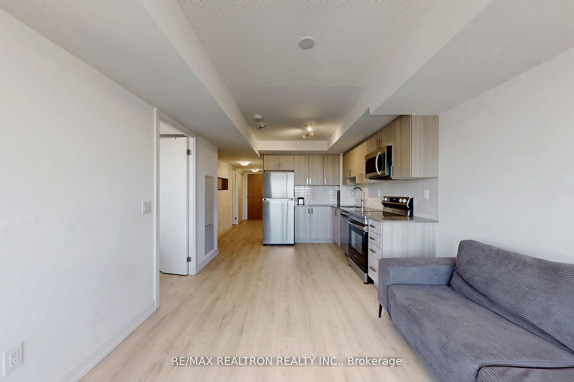 Photo 31 of Unit 1509, 1435 Celebration Drive, Pickering, Bay Ridges — HOMEH