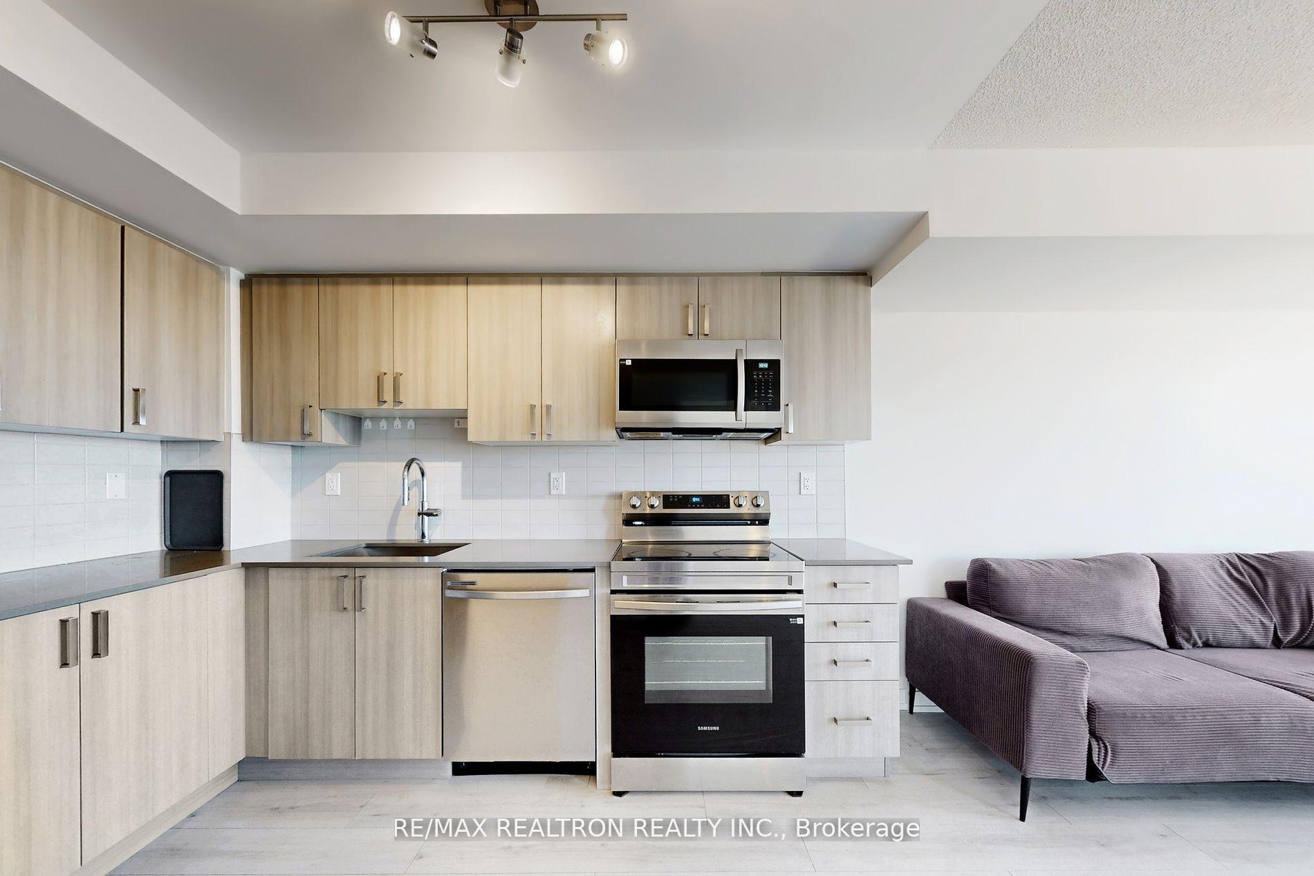 Photo 36 of Unit 1509, 1435 Celebration Drive, Pickering, Bay Ridges — HOMEH
