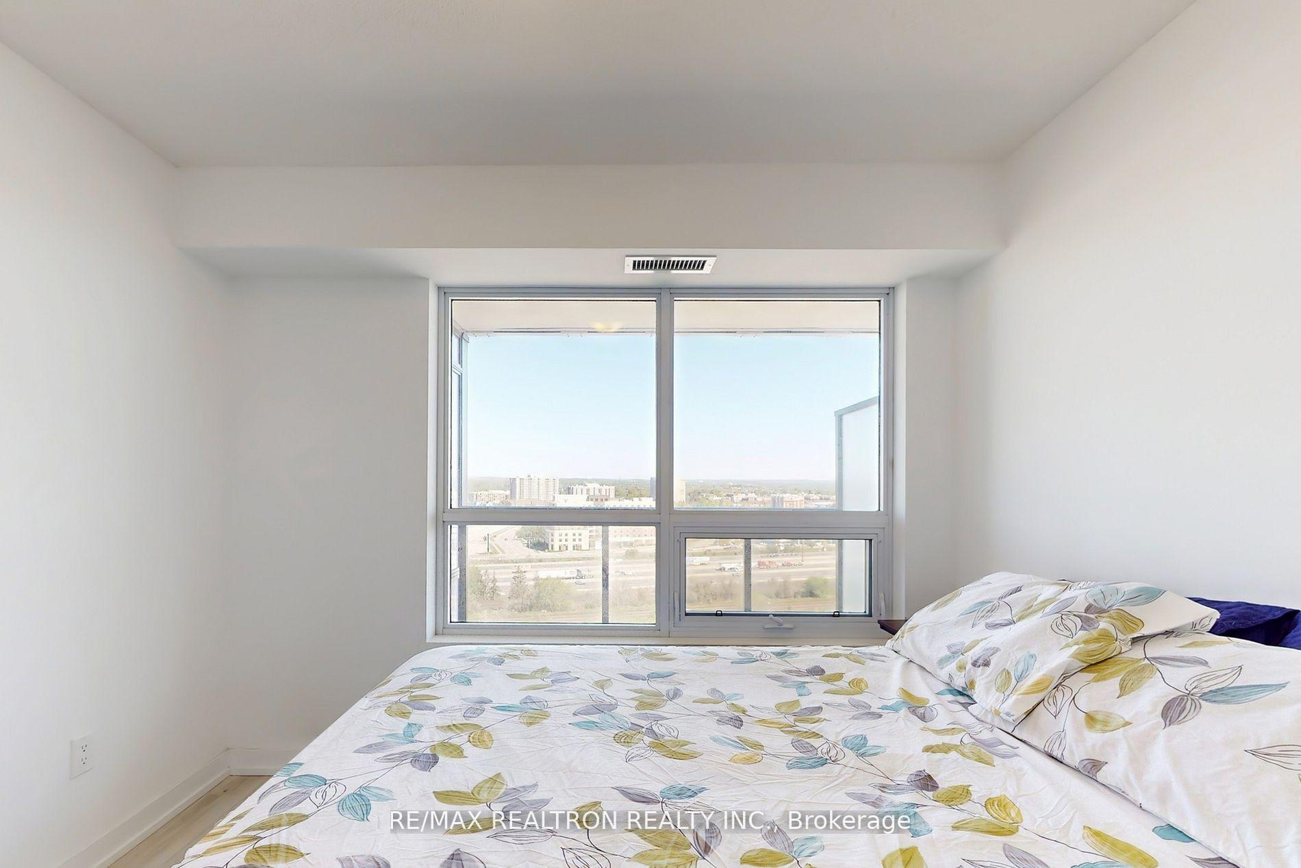 Photo 39 of Unit 1509, 1435 Celebration Drive, Pickering, Bay Ridges — HOMEH