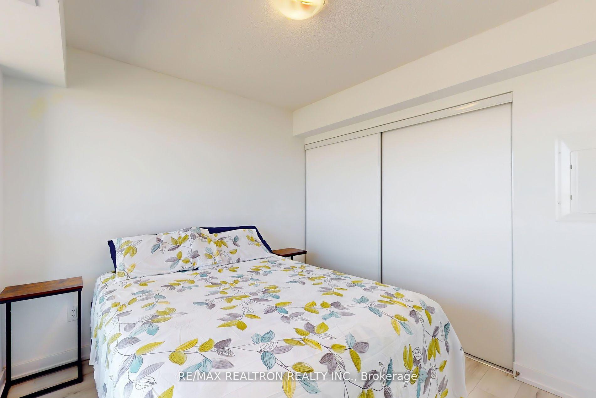 Photo 40 of Unit 1509, 1435 Celebration Drive, Pickering, Bay Ridges — HOMEH