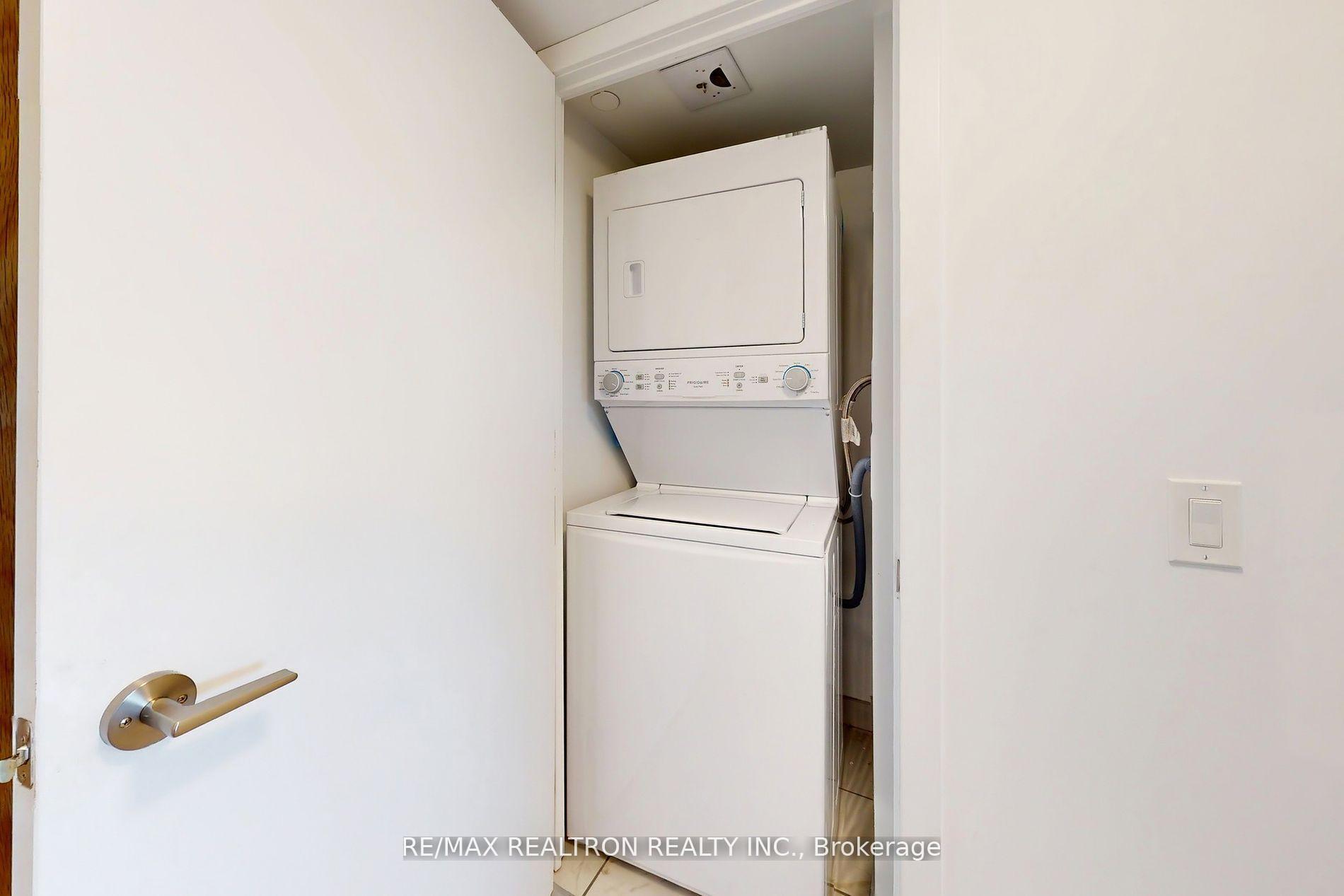 Photo 48 of Unit 1509, 1435 Celebration Drive, Pickering, Bay Ridges — HOMEH