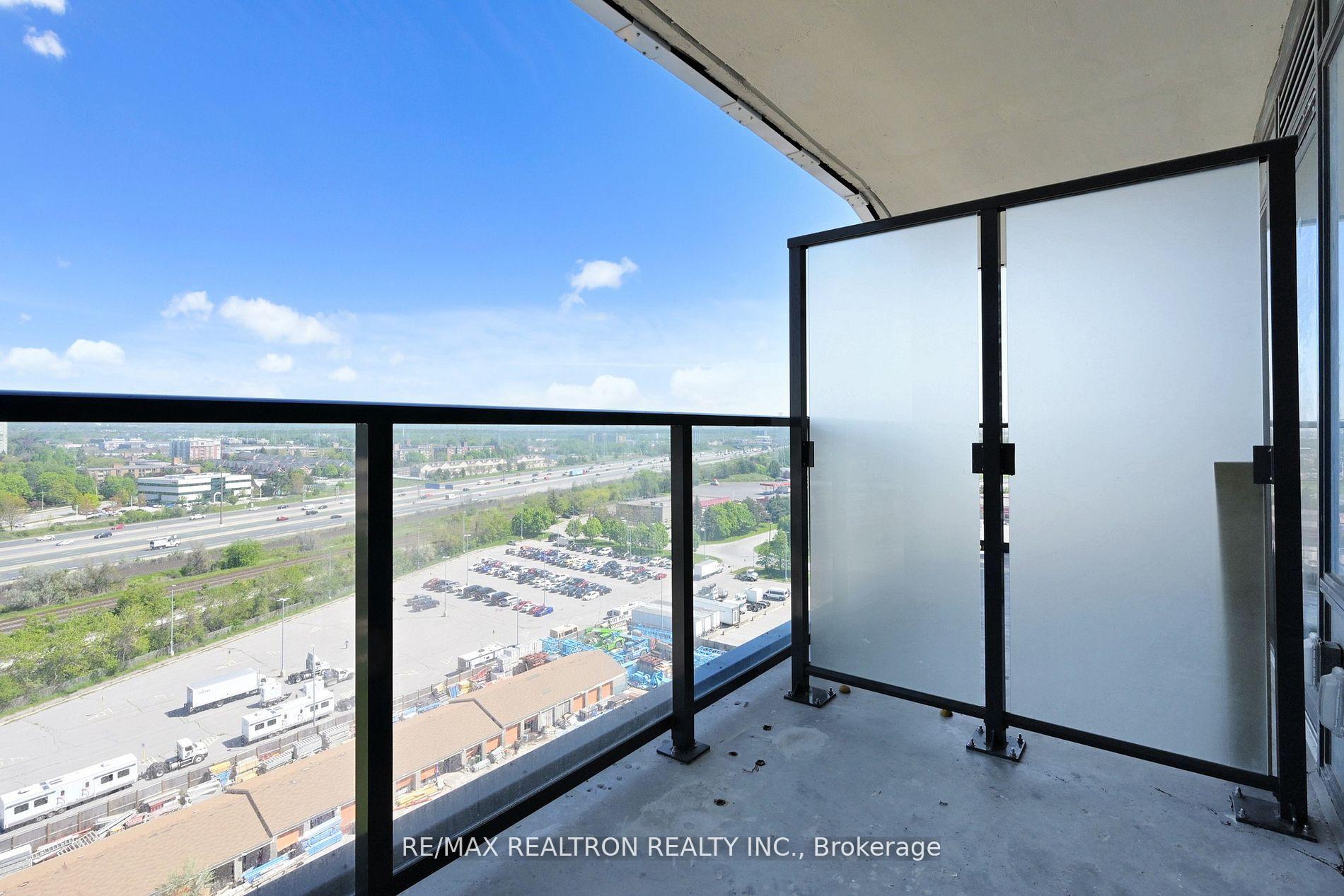 Photo 50 of Unit 1509, 1435 Celebration Drive, Pickering, Bay Ridges — HOMEH