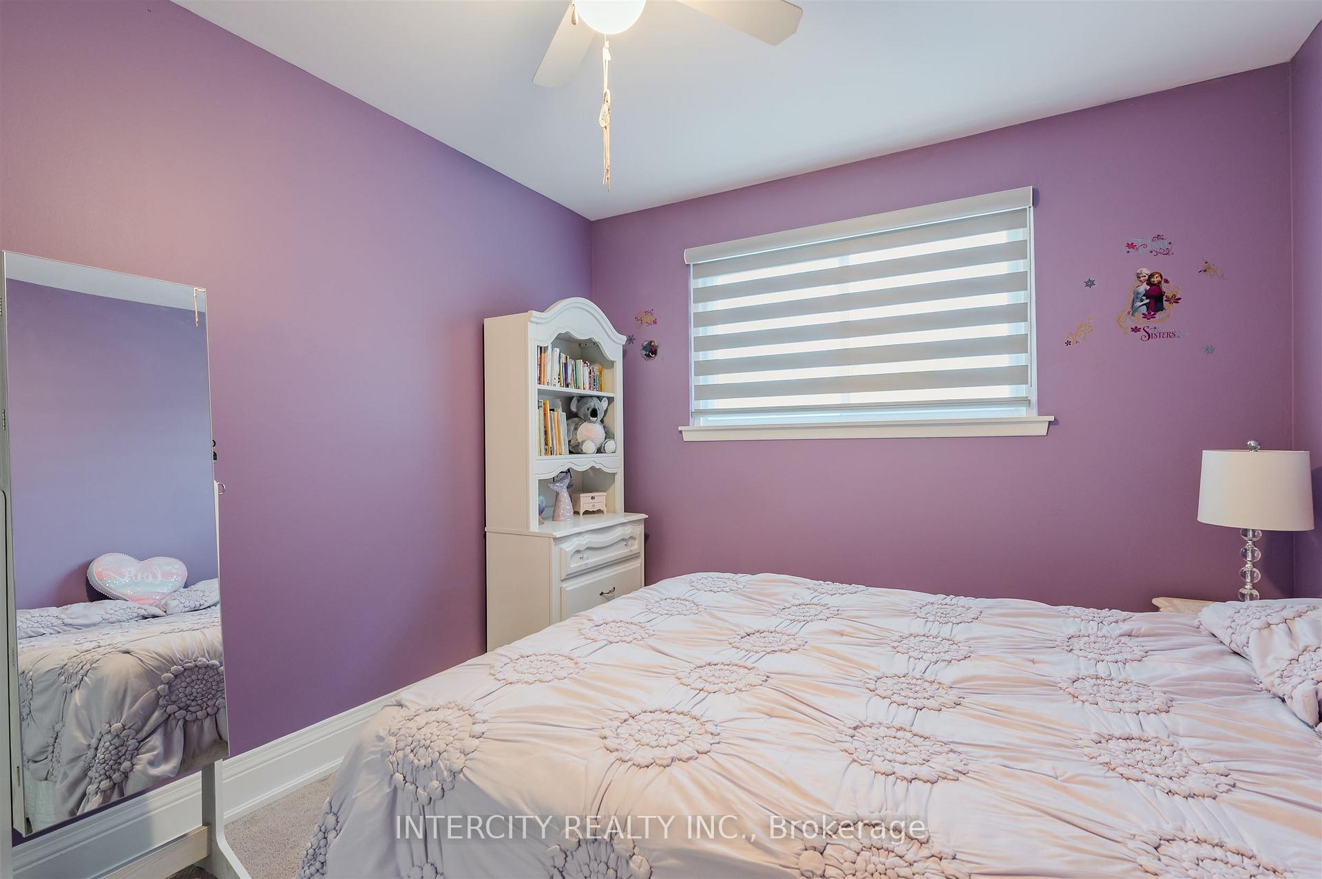 Photo 19 of 146 Connaught Crescent, Caledon, Bolton West — HOMEH