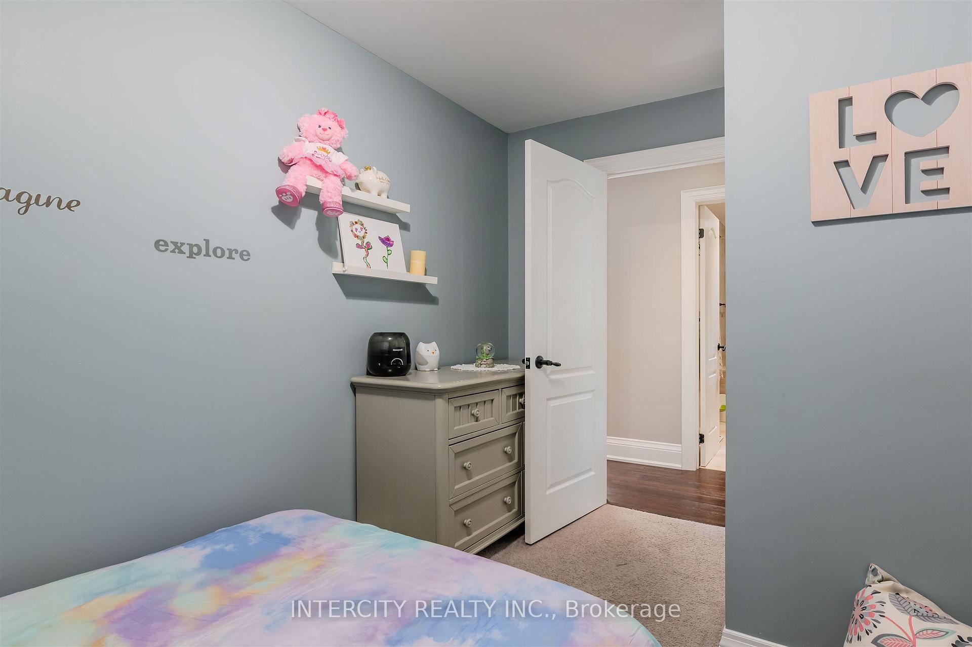 Photo 41 of 146 Connaught Crescent, Caledon, Bolton West — HOMEH