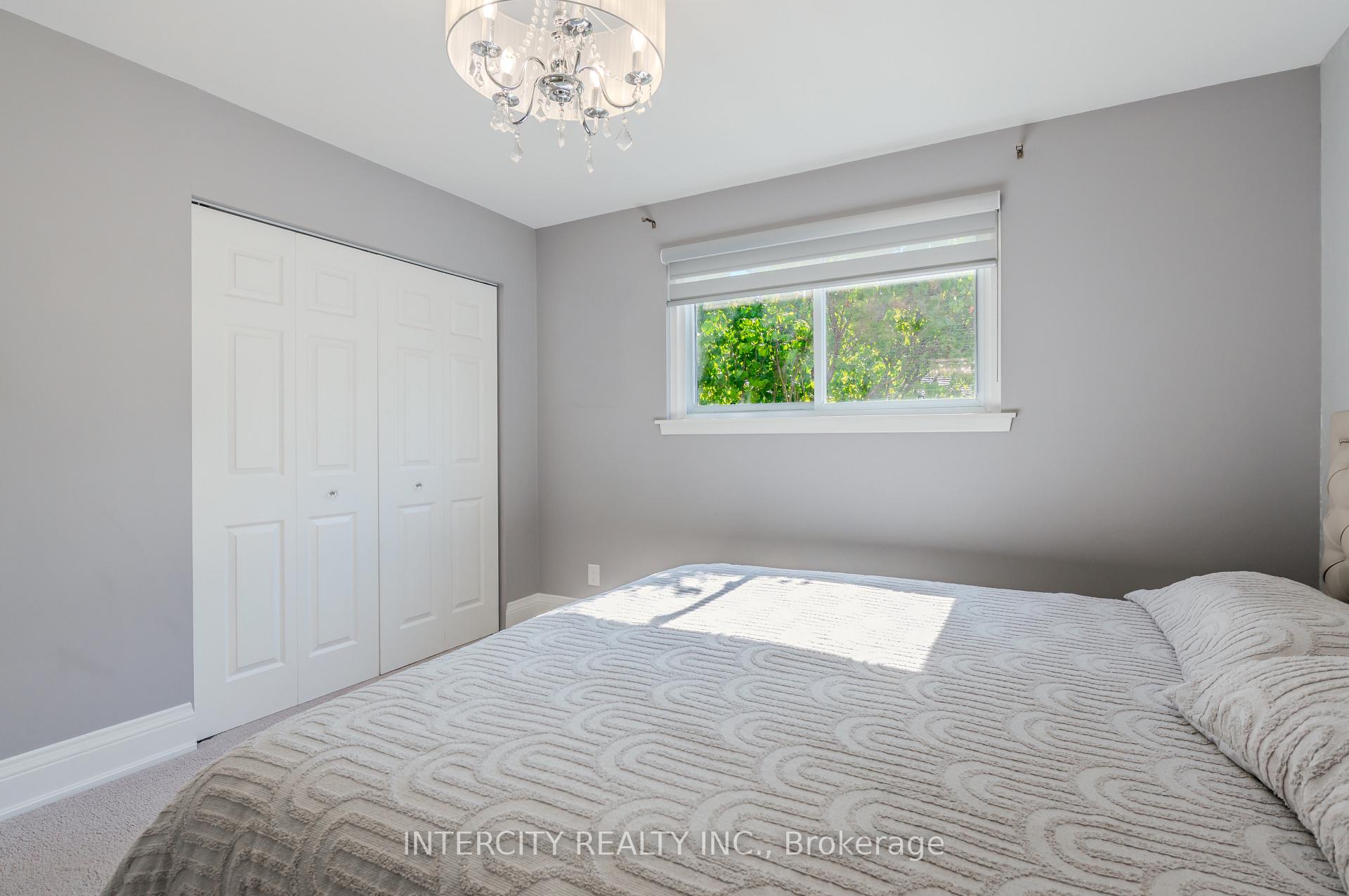 Photo 36 of 146 Connaught Crescent, Caledon, Bolton West — HOMEH